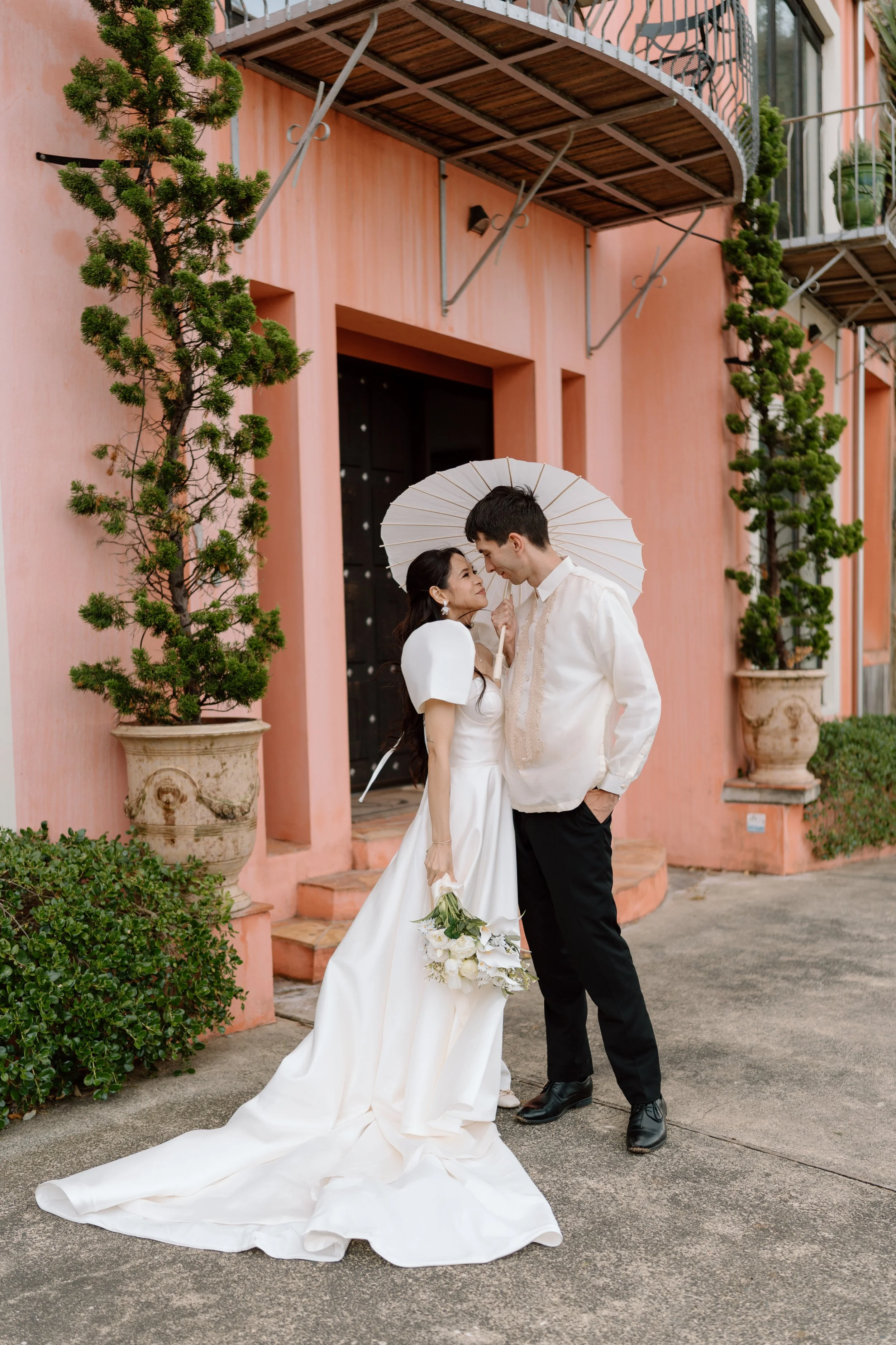 The-Officers-Mess-Auckland-Wedding-Venue-Max-and-Lyra20.jpg