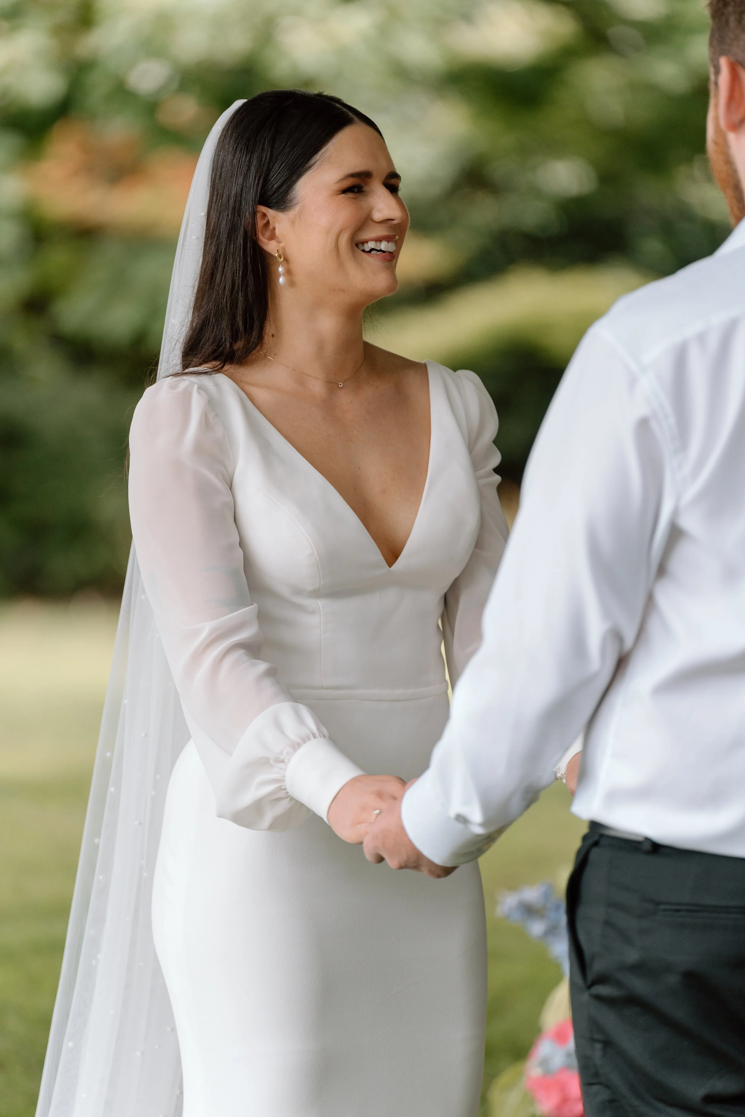 Rebekha+Andre_Hamilton-Wedding-Photography53.jpg