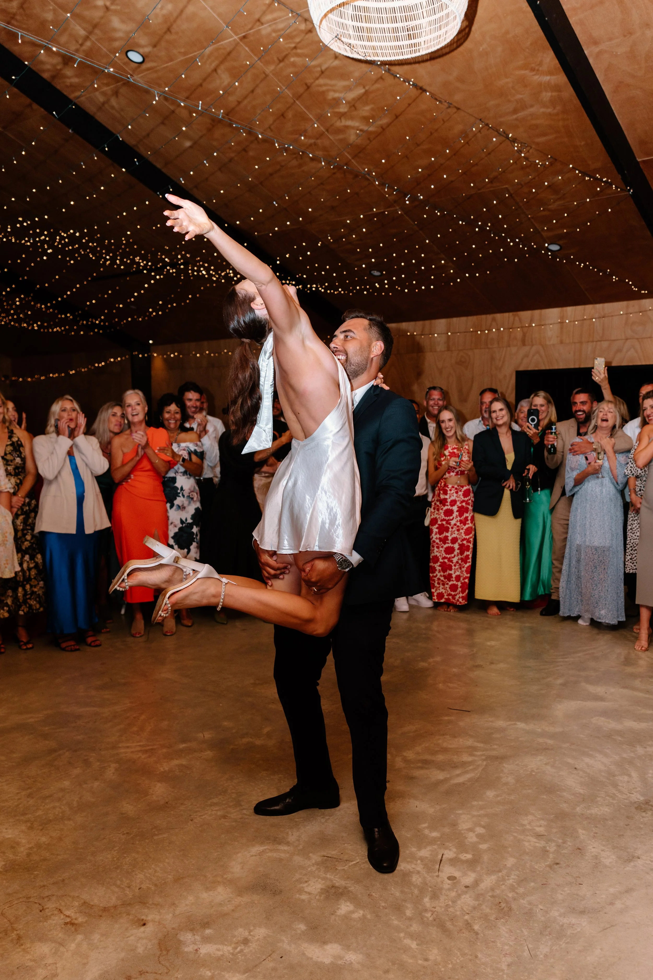 S+J_Vanderosa-Farms-Auckland-Wedding-Photographer94.jpg