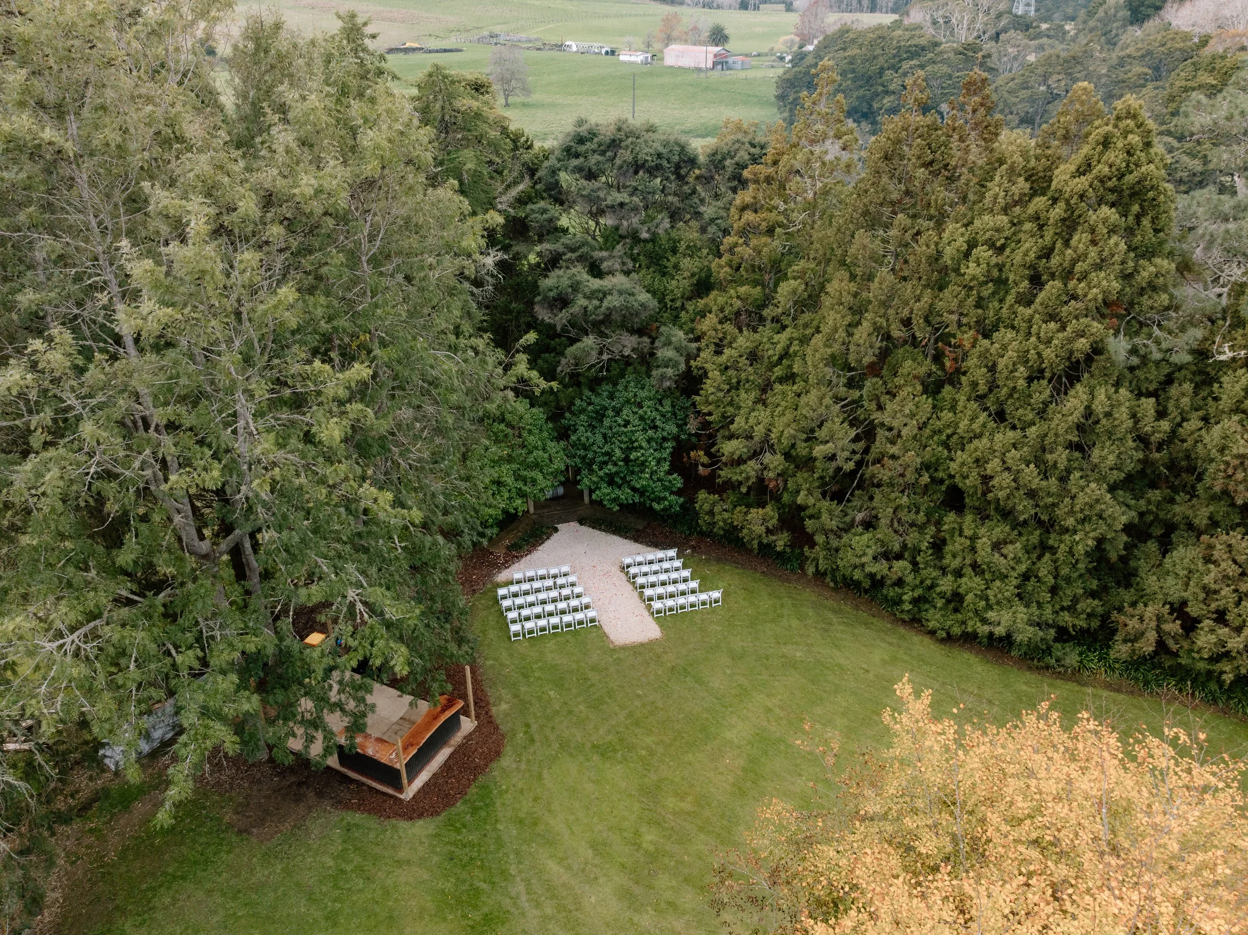 Kumeu-Valley-Estate-Auckland-Wedding-Venue-Josh-and-Catherine13.jpg