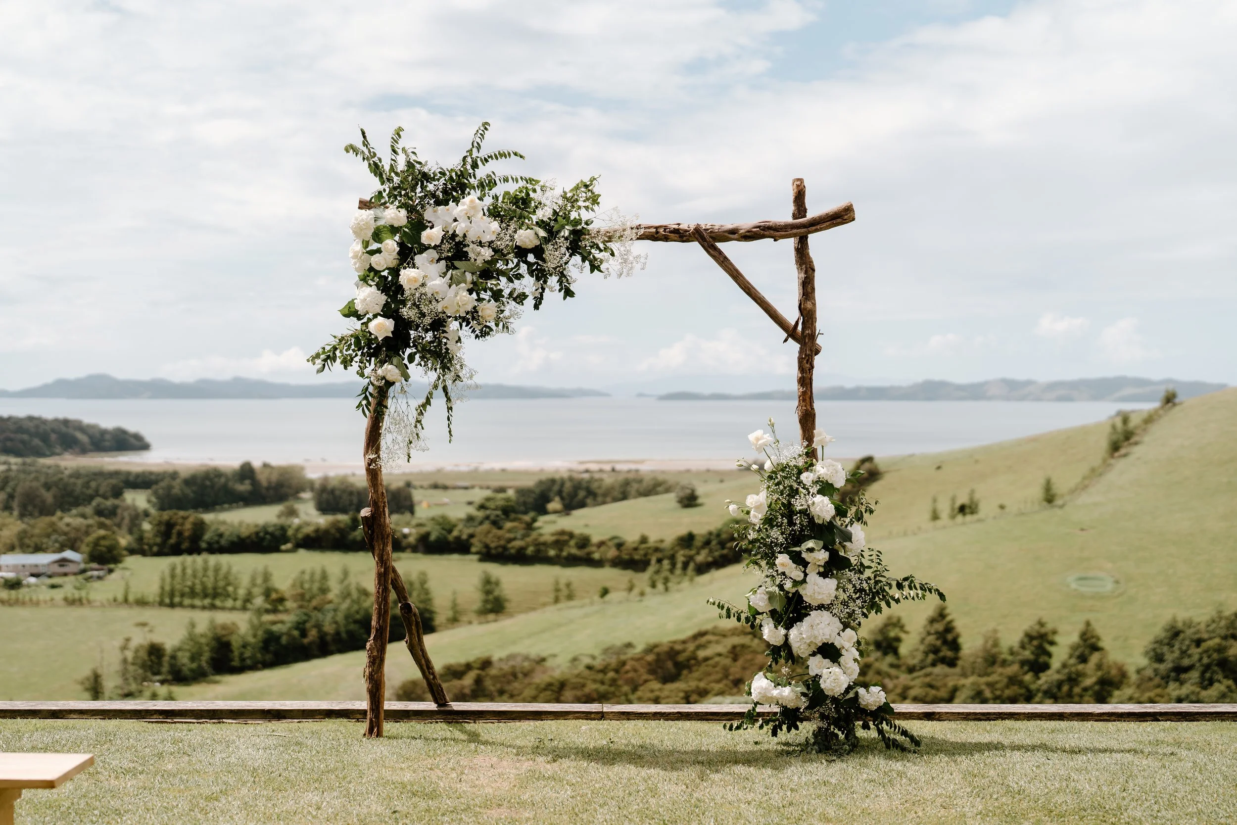 Lauren+Jared_Kauri-Bay-Wedding-Auckland-Photographer70.jpg