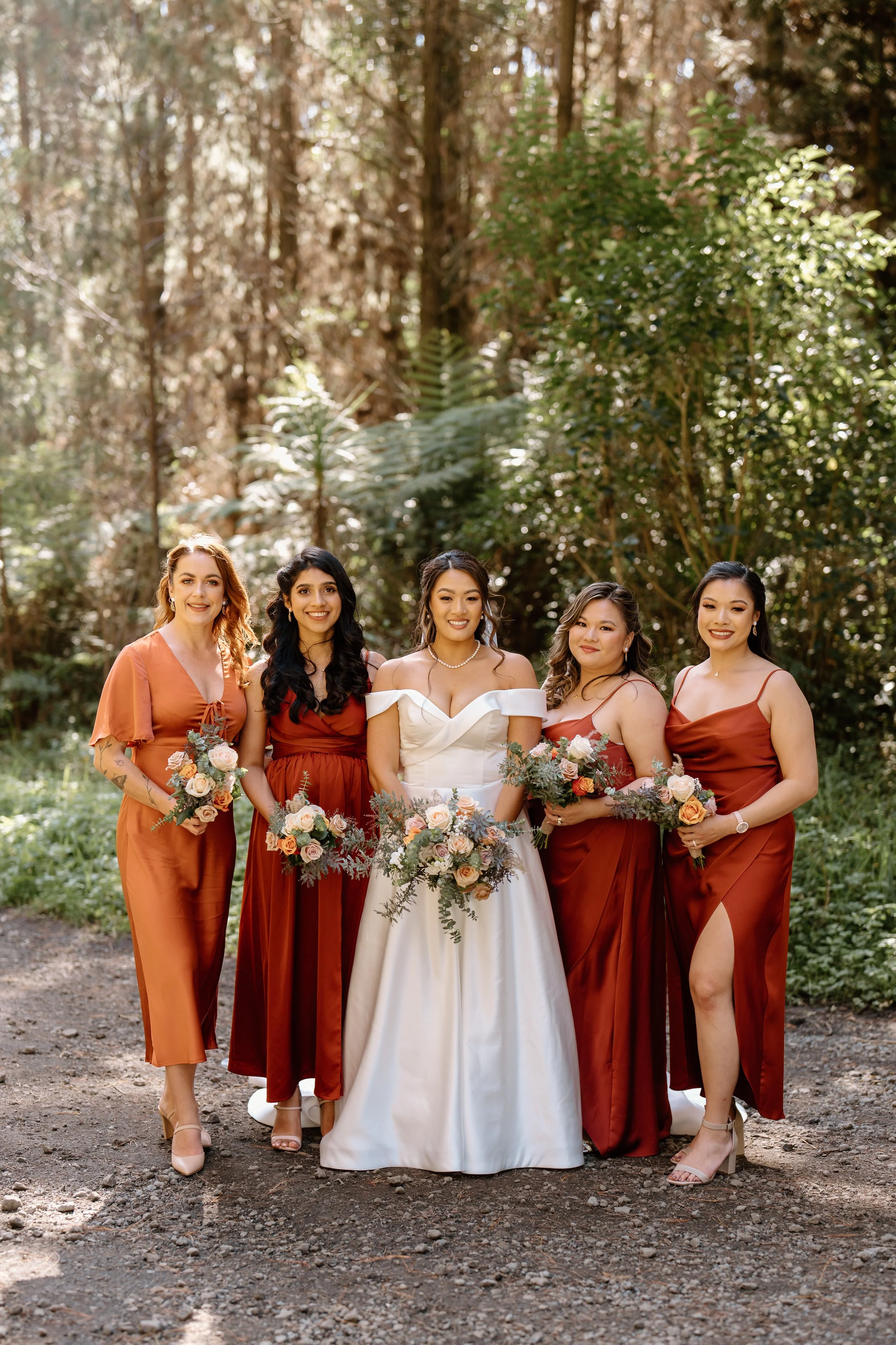 Kumeu-Valley-Estate-Auckland-Wedding-Venue-Luke-and-Sophia29.jpg