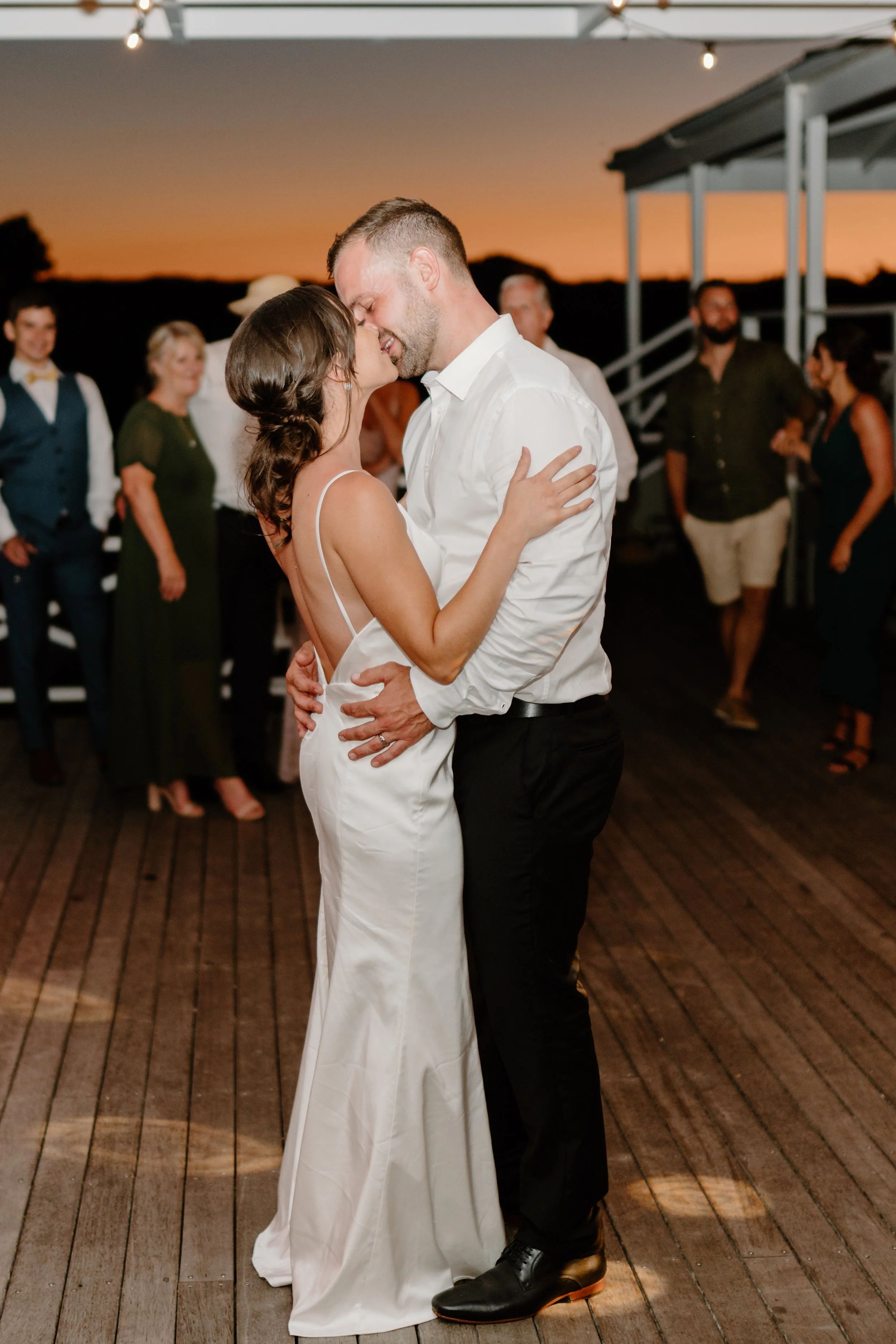 Orua-Beach-House-Hahei-Wedding-Amy&Matt90.jpg