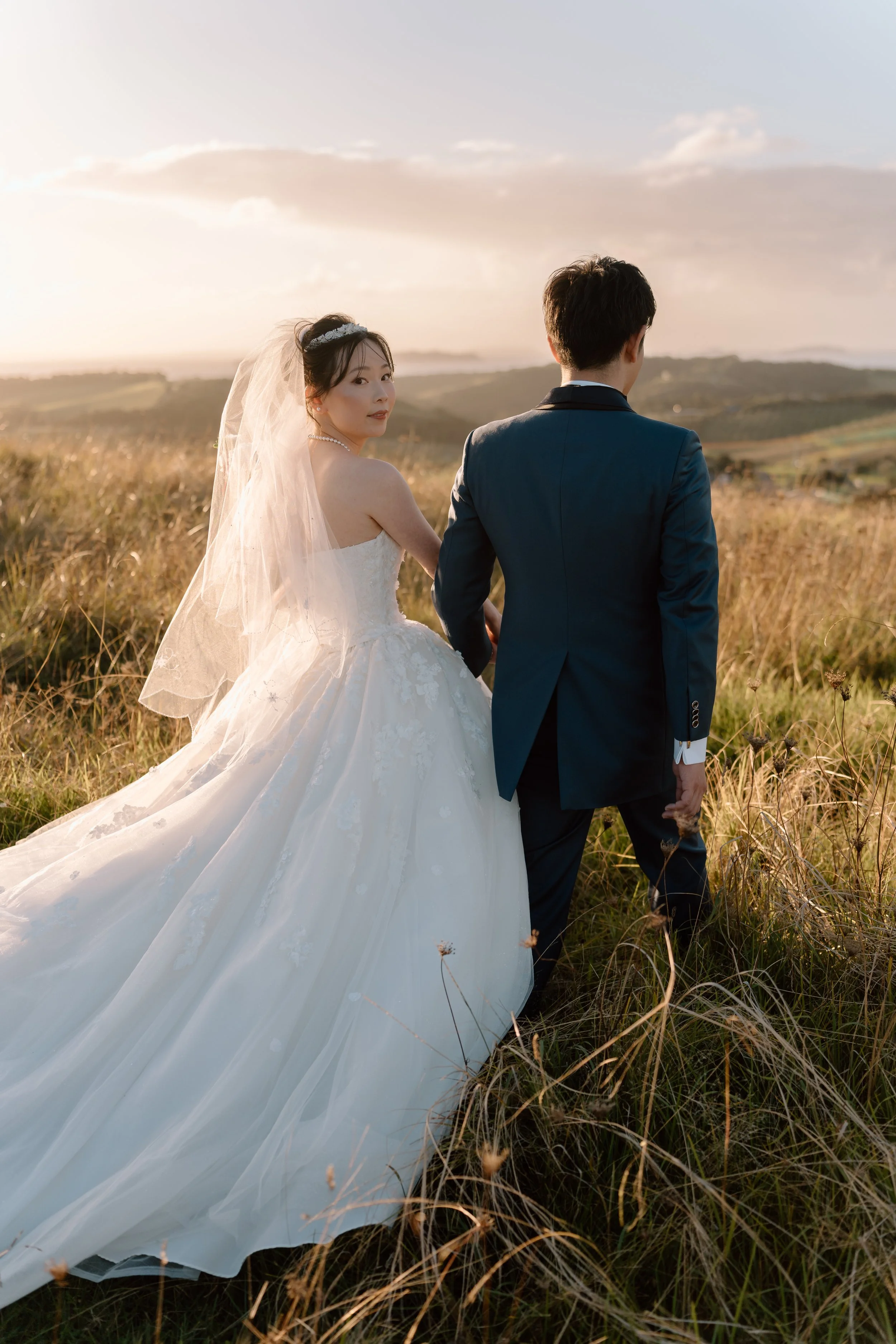 Mudbrick-Vineyard-Waiheke-Wedding-Auckland-Hailey-and-Hirofumi71.jpg