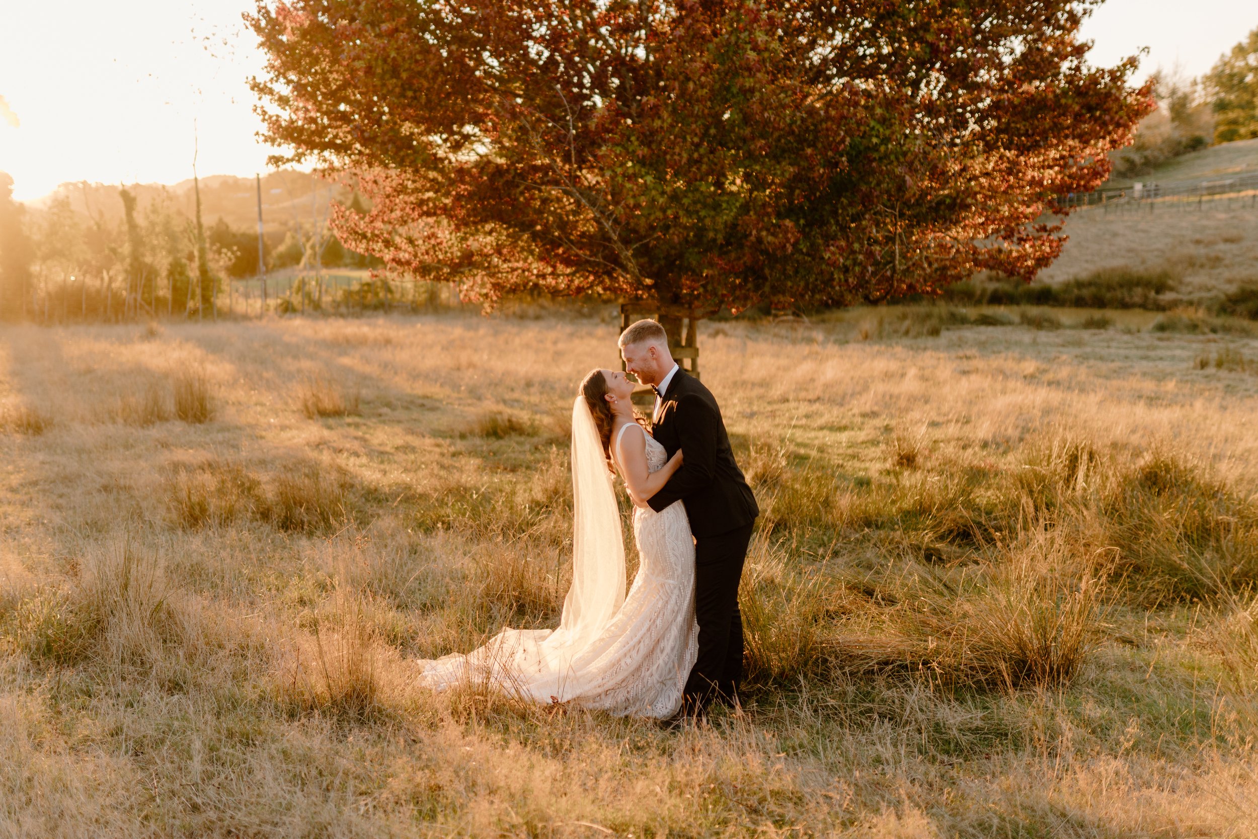 Deer-Valley-Auckland-Wedding-Venue-Shane-taylor67.jpg