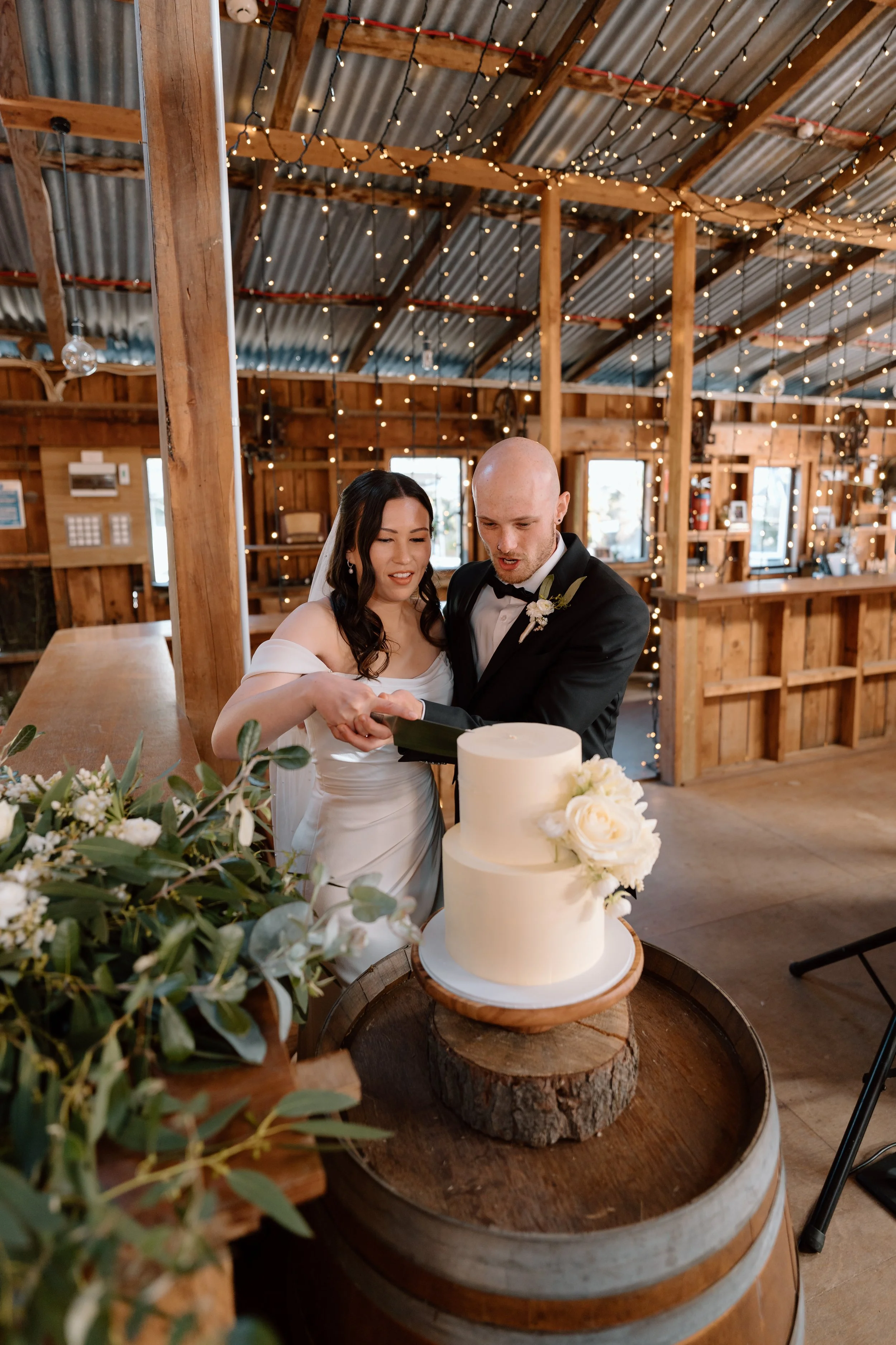 Glendhu-Station-Wanaka-Wedding-Venue-Maria-and-Trent76.jpg