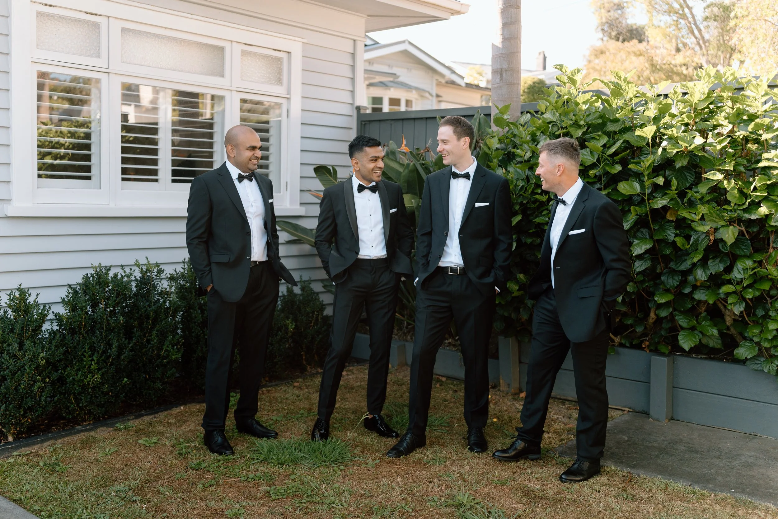 Stefan+Lina_Waiheke-Wedding-Photographer-31.jpg