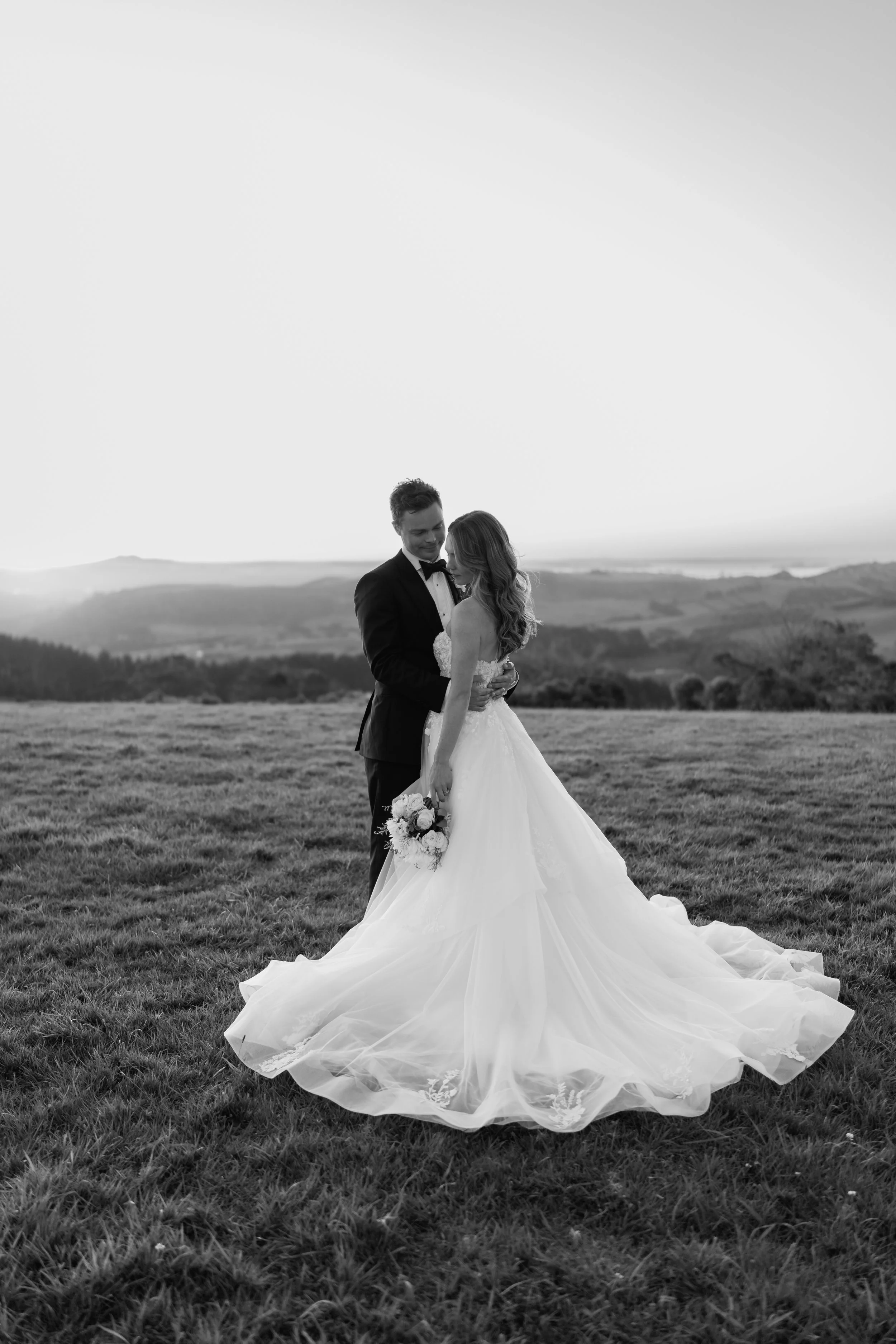 Tantalus-Estate-Waiheke-Wedding_Emma&Matt102.jpg