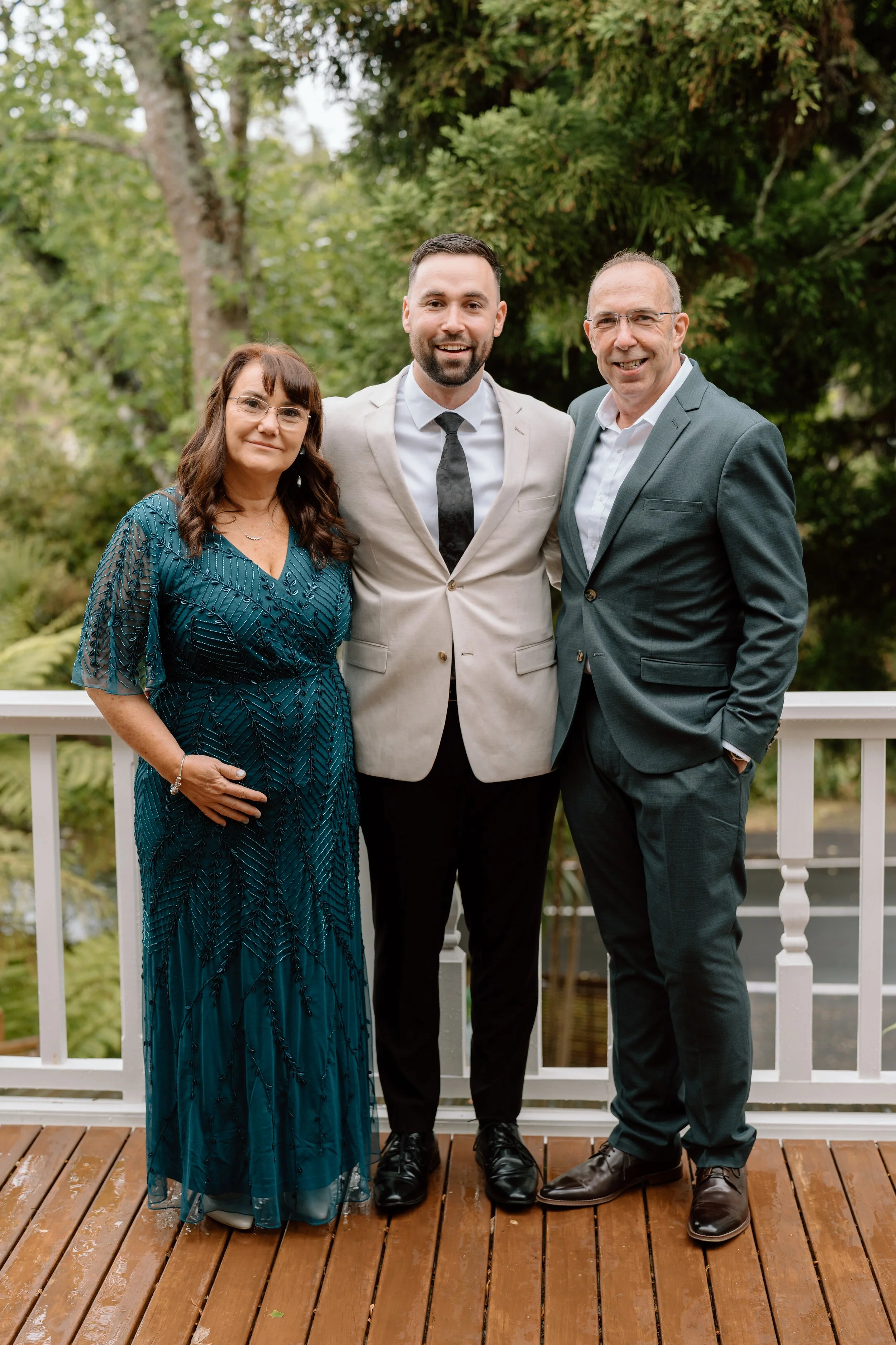 McGrath-Estate-Auckland-Wedding-Venue-Photography-Morgan-Jono3.jpg