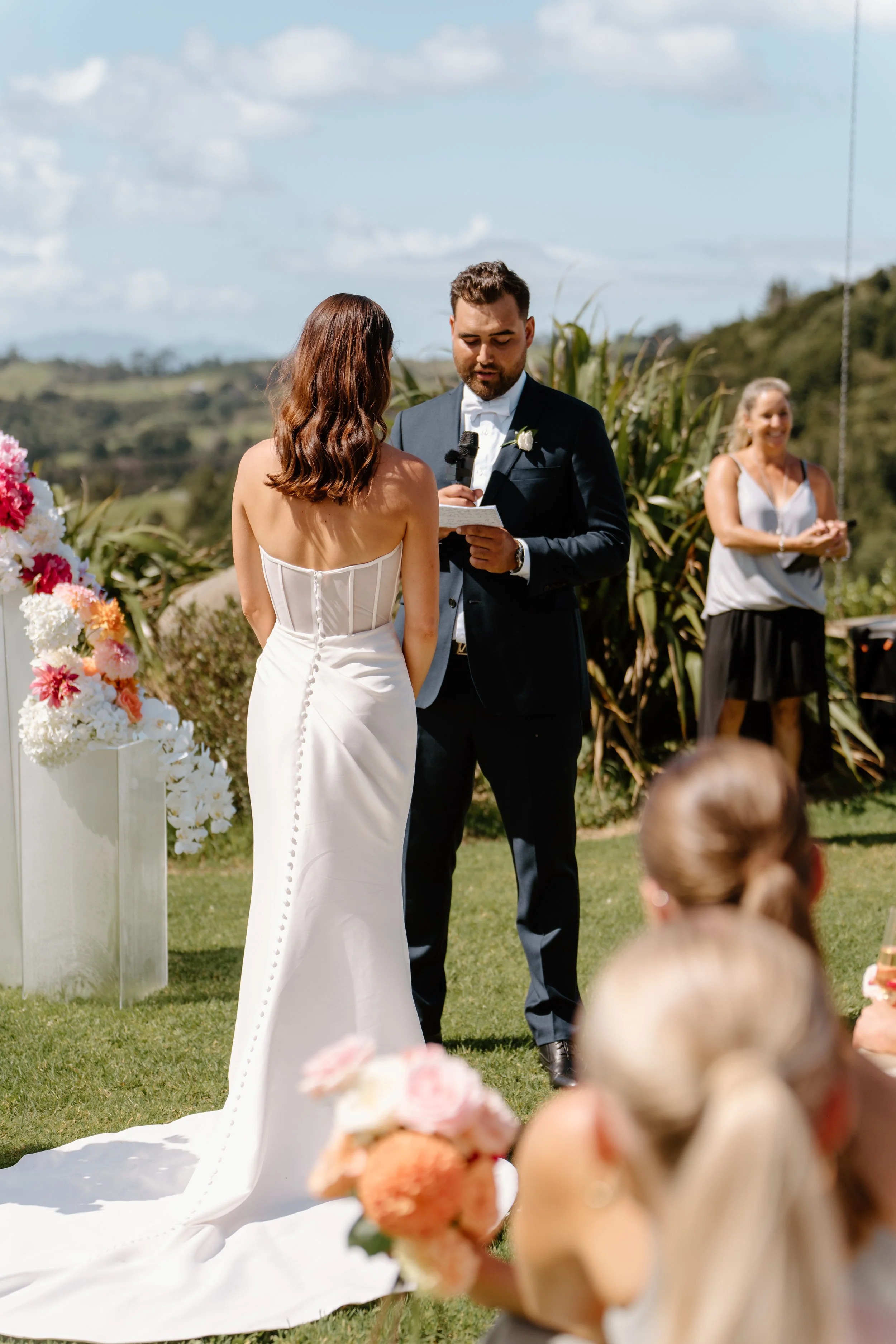 S+J_Vanderosa-Farms-Auckland-Wedding-Photographer55.jpg