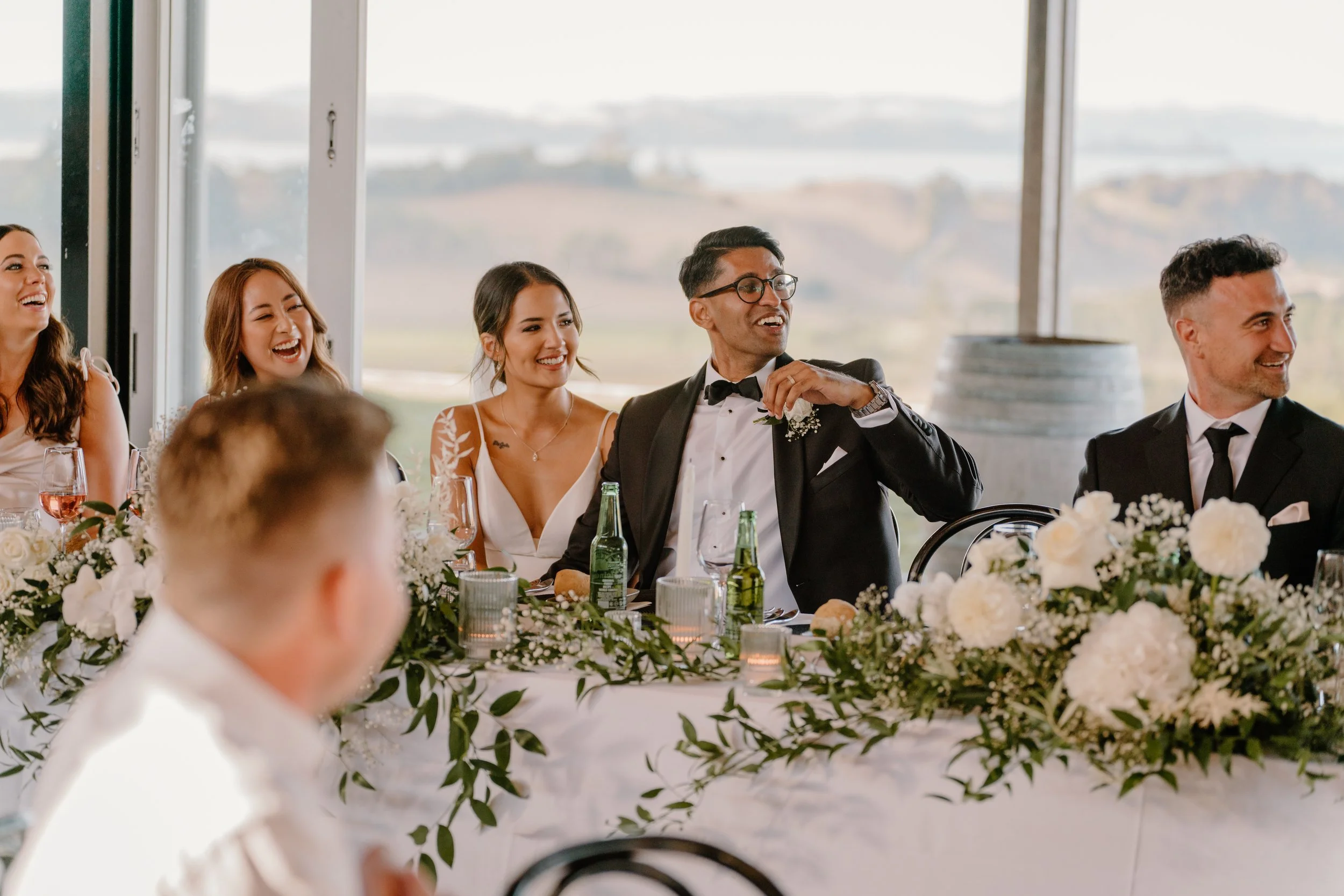 Rishi+Sarah_Kauri-Bay-Wedding-Photographer75.jpg