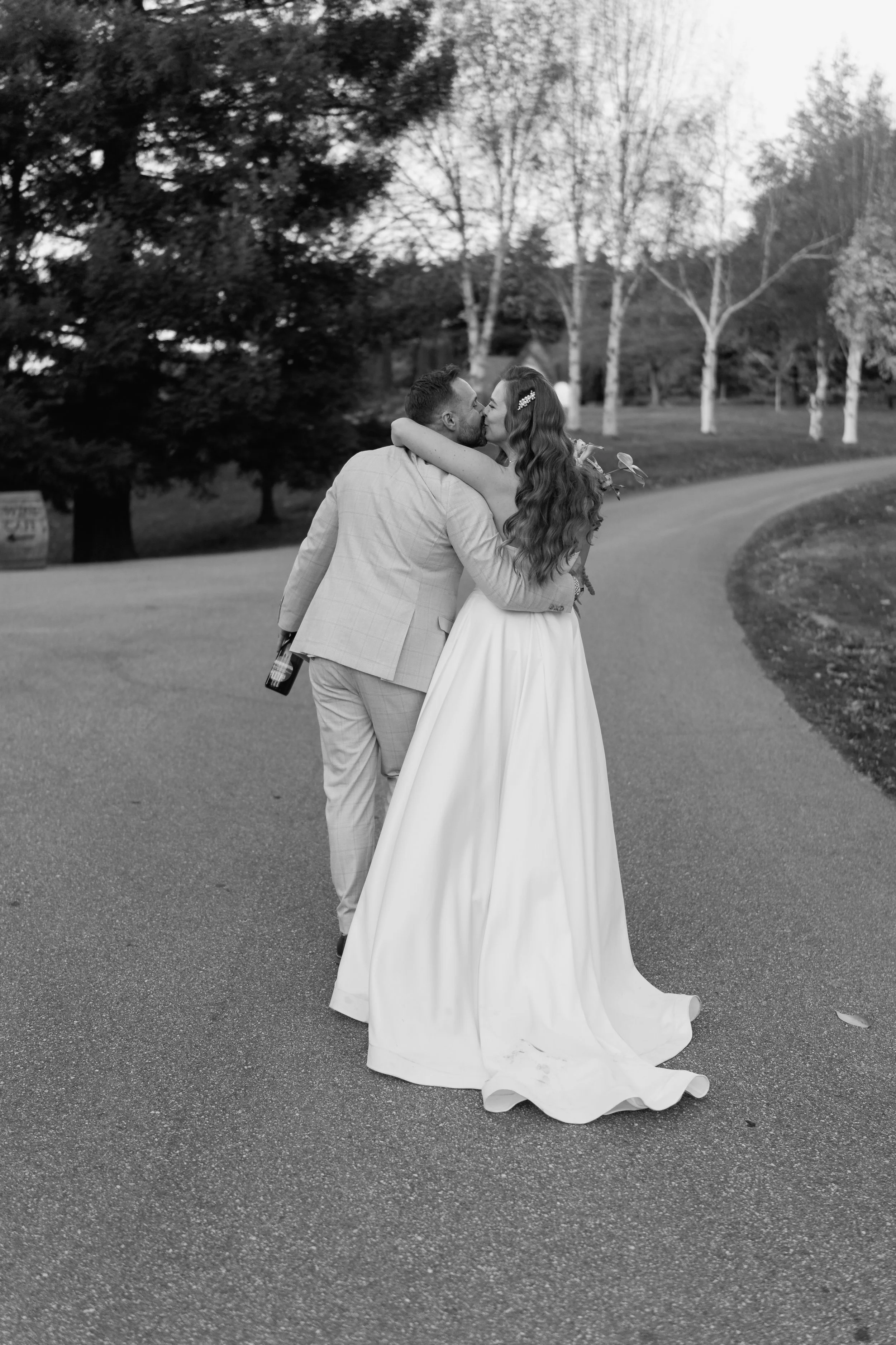 Helena+Gavin-Stoneridge-Estate-Queenstown-Wedding-Photographer154.jpg