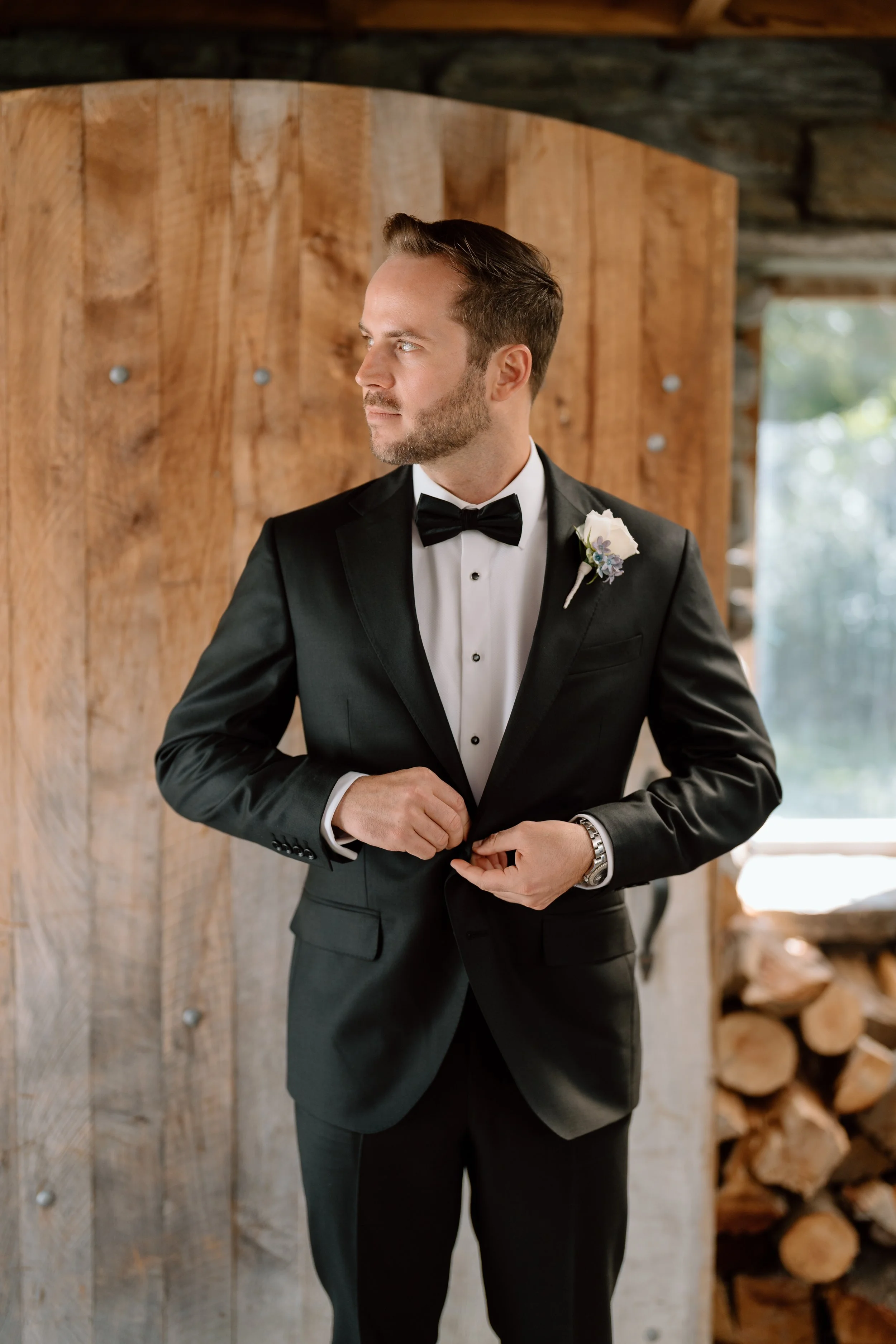 Olivia+Jackson_The-Winehouse-Queenstown-Wedding-Photographer46.jpg