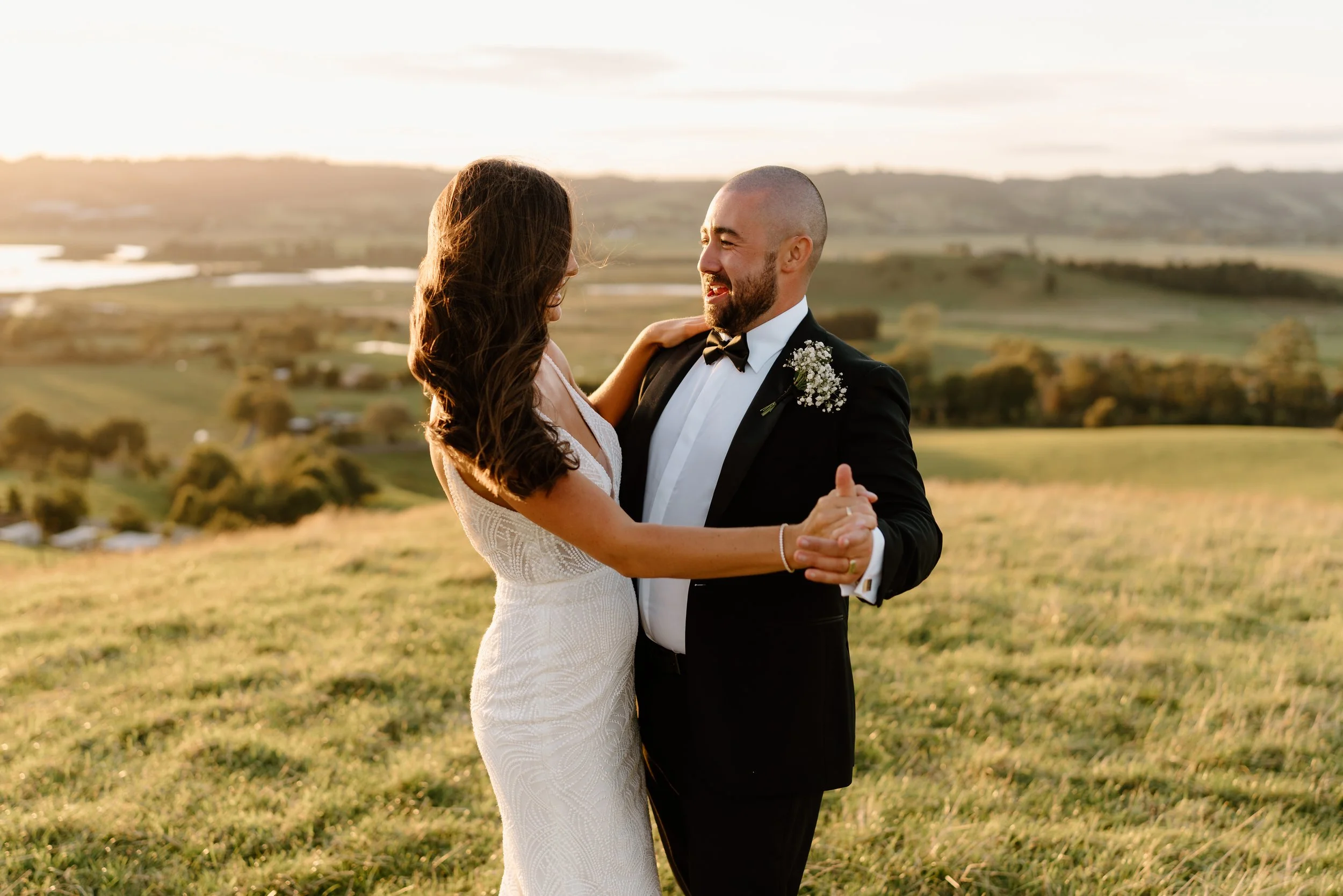 Lauren+Jared_Kauri-Bay-Wedding-Auckland-Photographer29.jpg