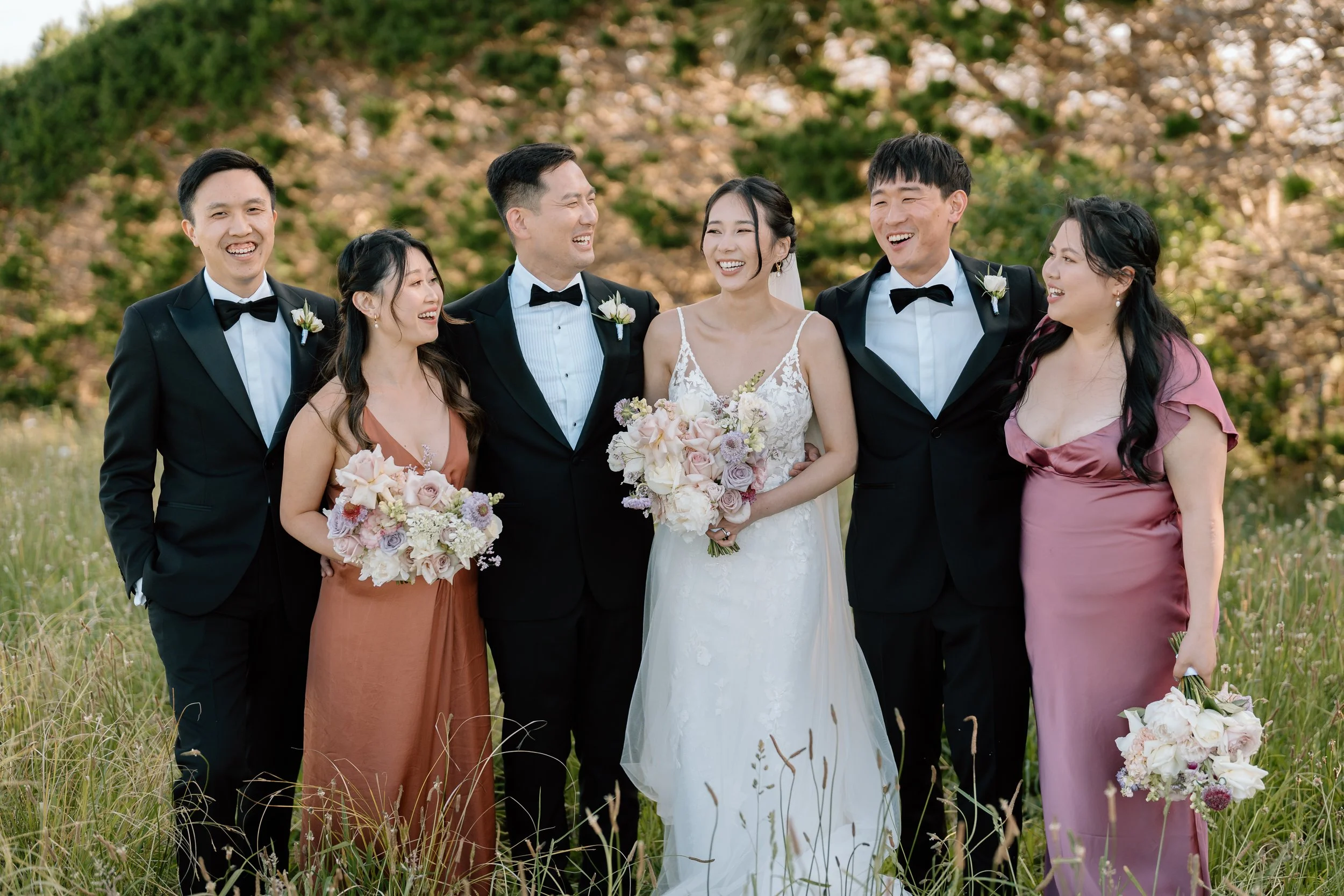 Carol+Wes-Mudbrick-Vineyard-Waiheke-Wedding-Photographer71.jpg