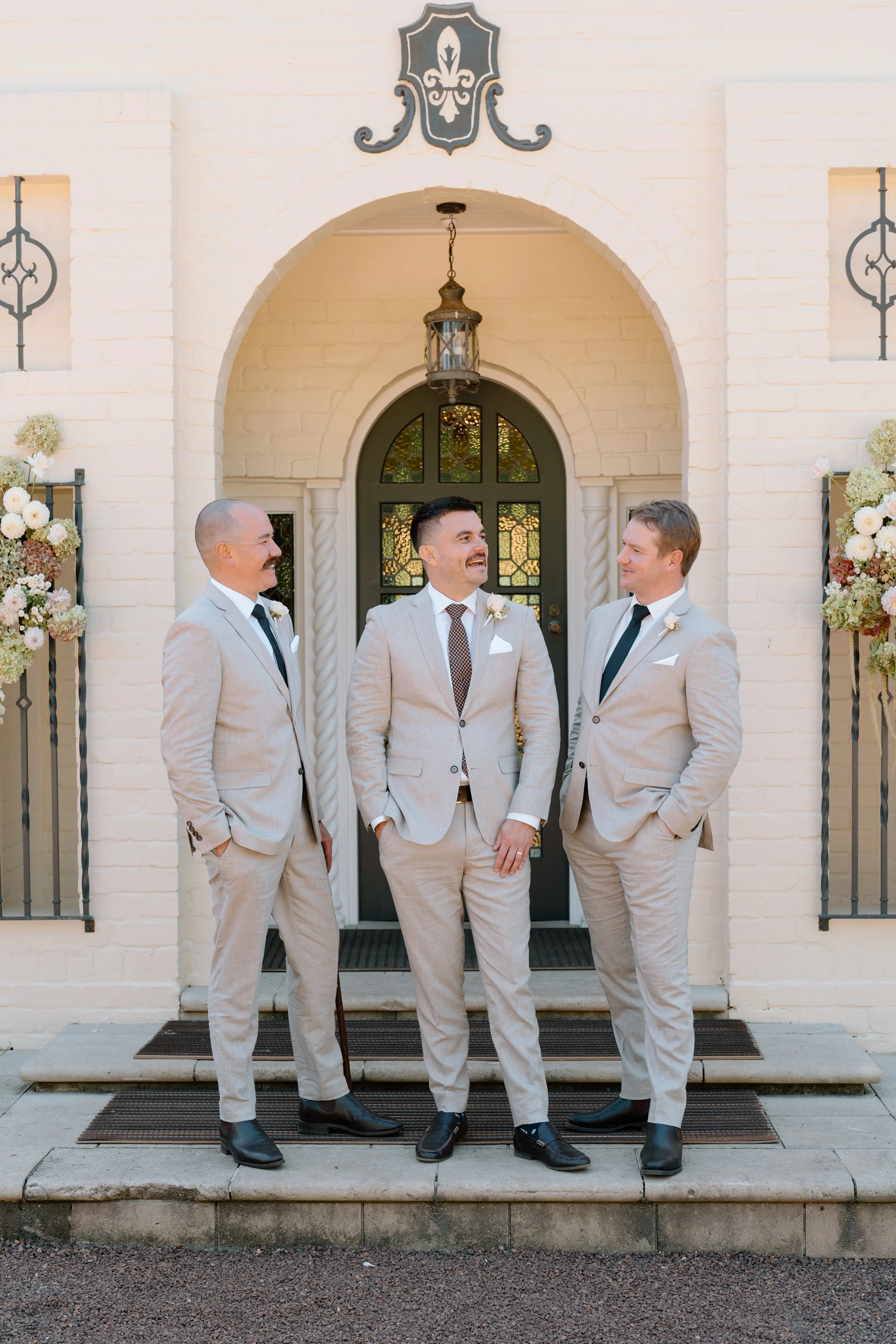 Puketutu-Island-Estate-Auckland-Wedding-Annabel-and-Tim49.jpg