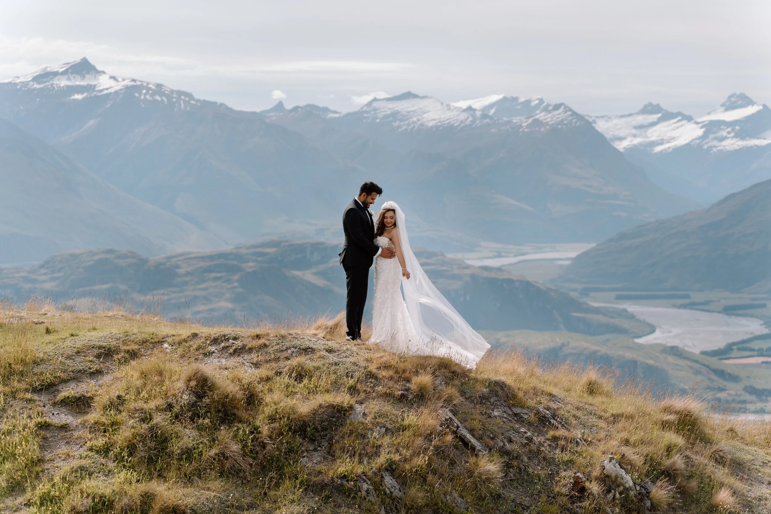 Devam&Natalia_The-Rippon-Hall-Wanaka-Wedding-Photography111.jpg