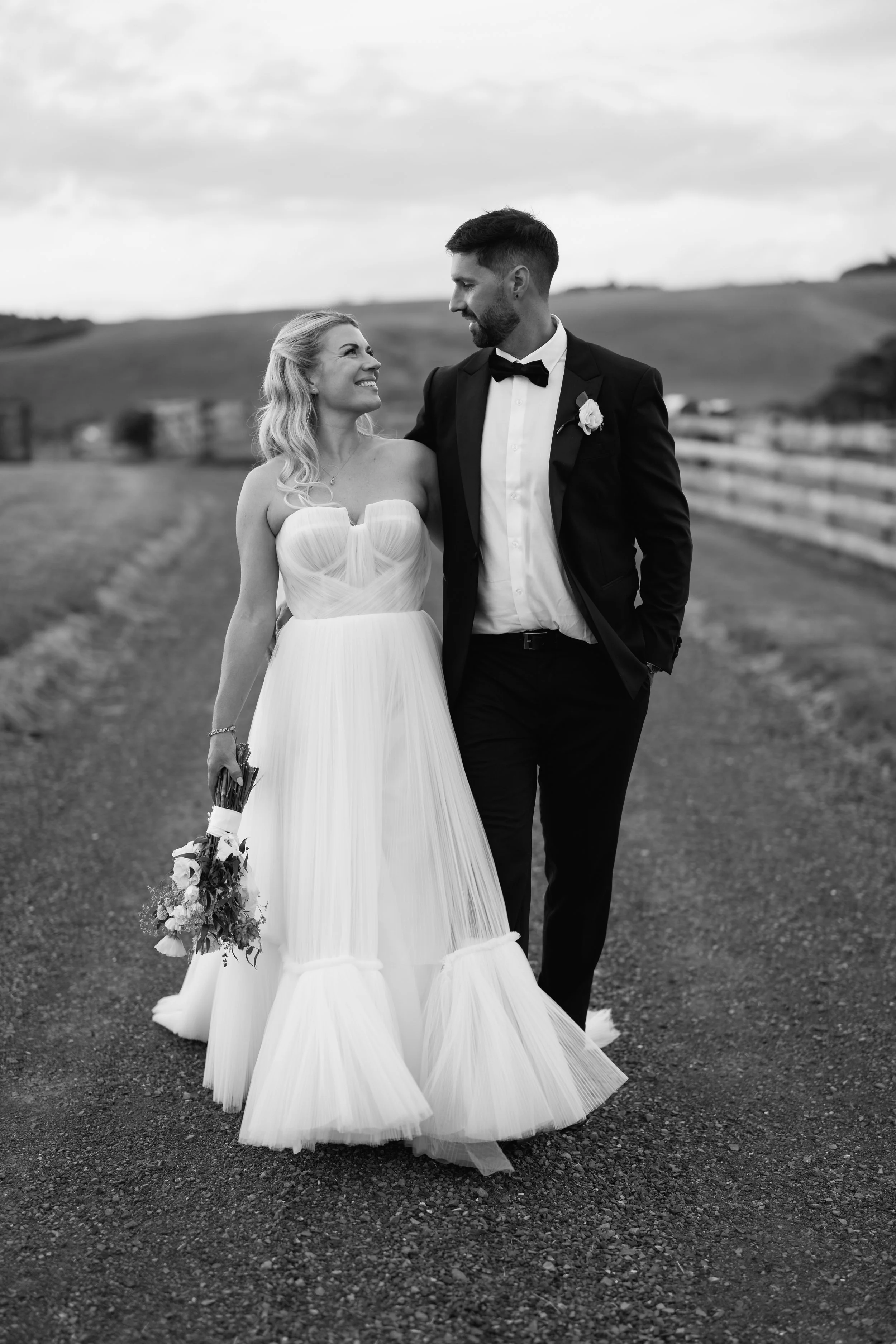 Jess&Andrew_Auckland-Wedding-Photographer124.jpg