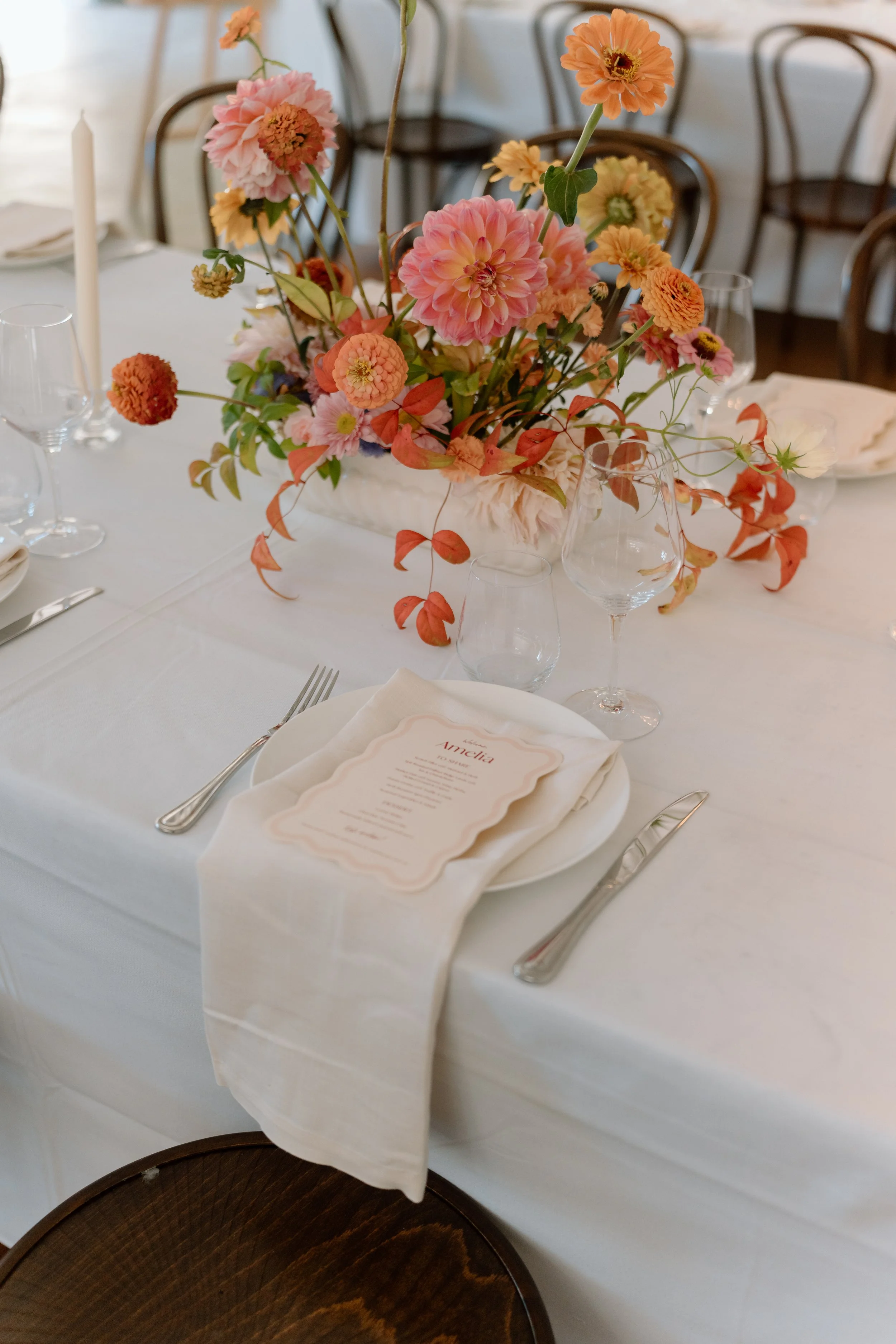 Jasmine+JJ_Rose&Smith-Wedding-Photographer17.jpg