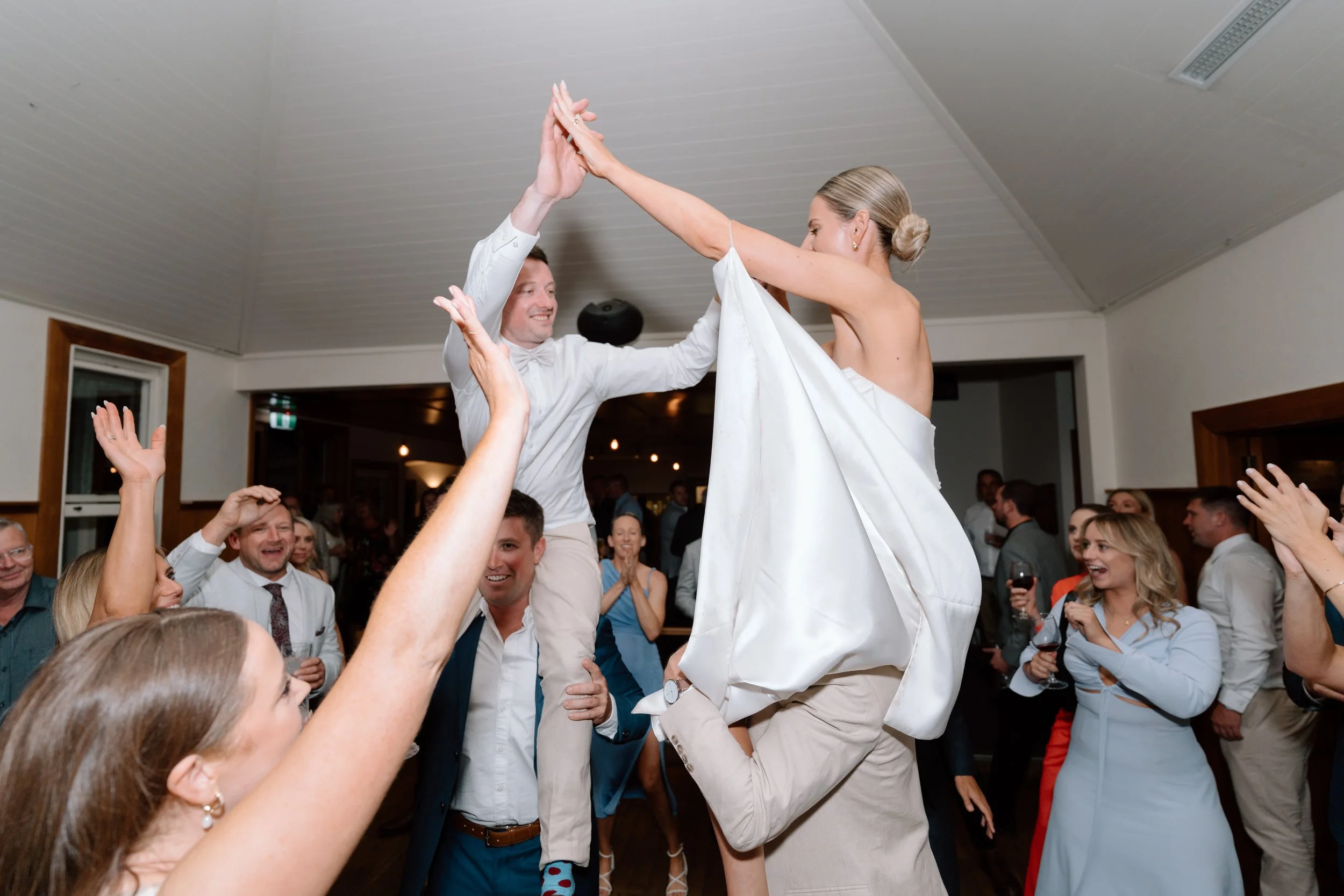 Bree+Dan_The-Winehouse-Queenstown-Wedding-Photographer79.jpg