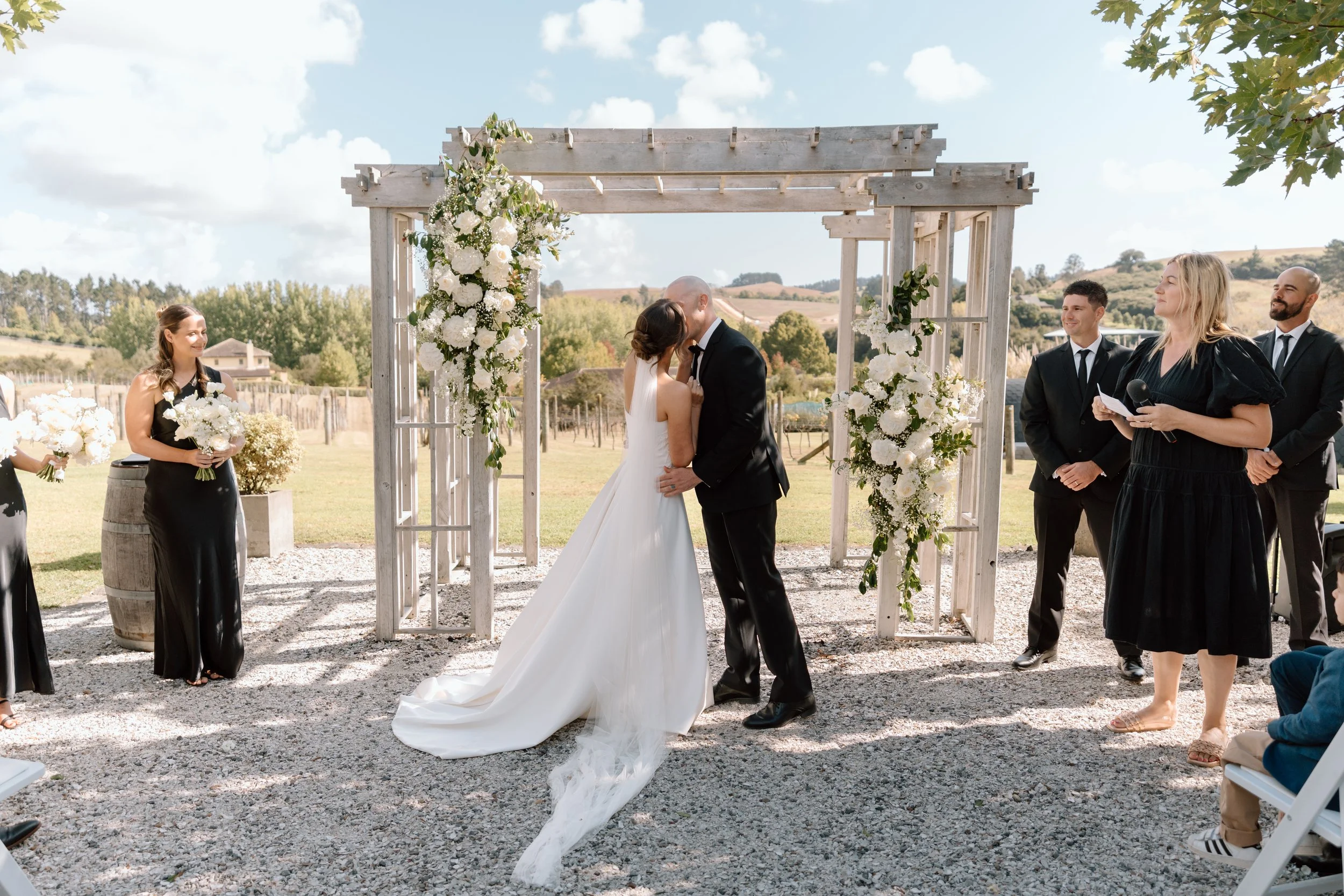 Hannah+Rhys-Turanga-Creek-Auckland-Wedding-Photographer41.jpg