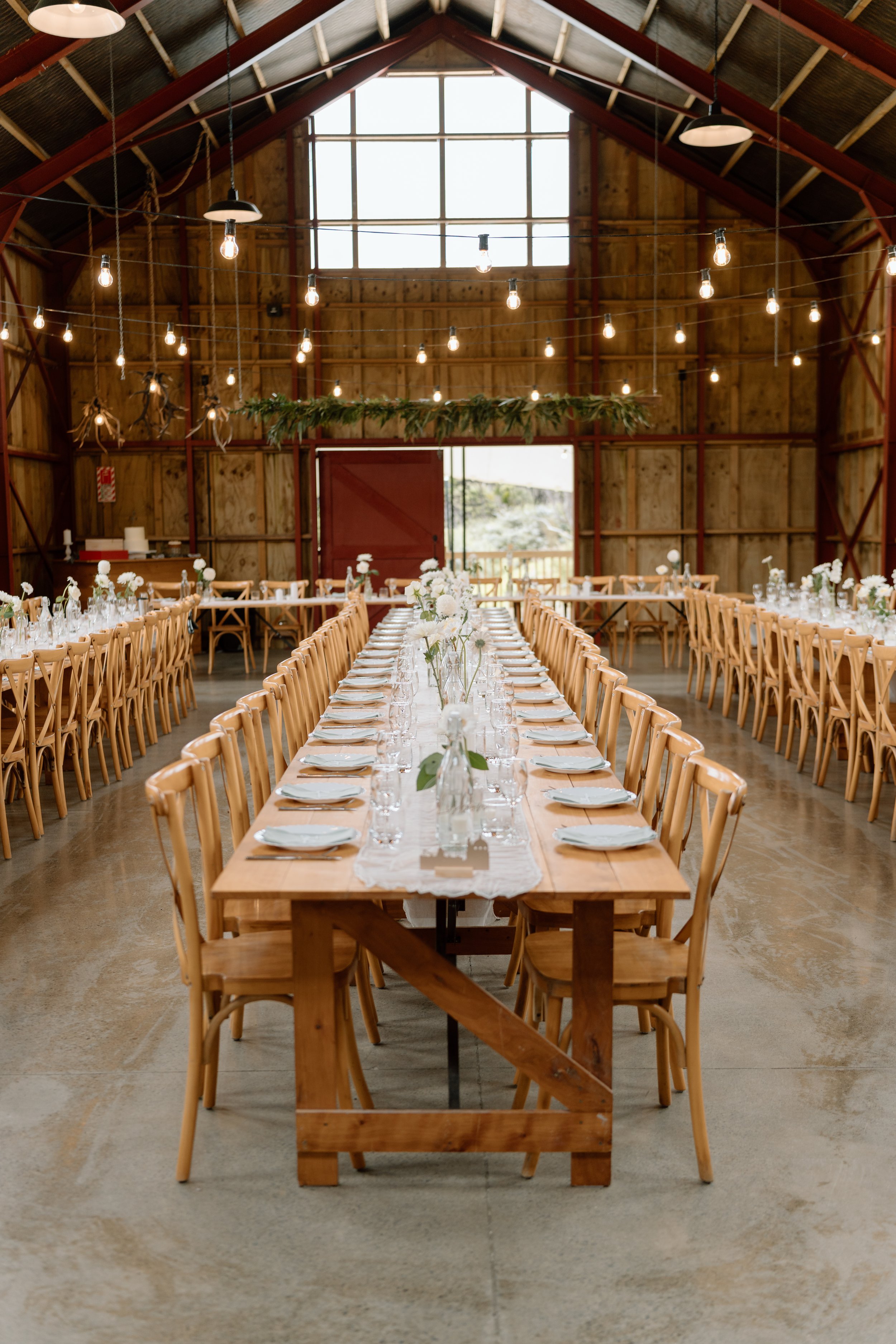 McGrath-Estate-Auckland-Wedding-Venue-Photography-Morgan-Jono58.jpg
