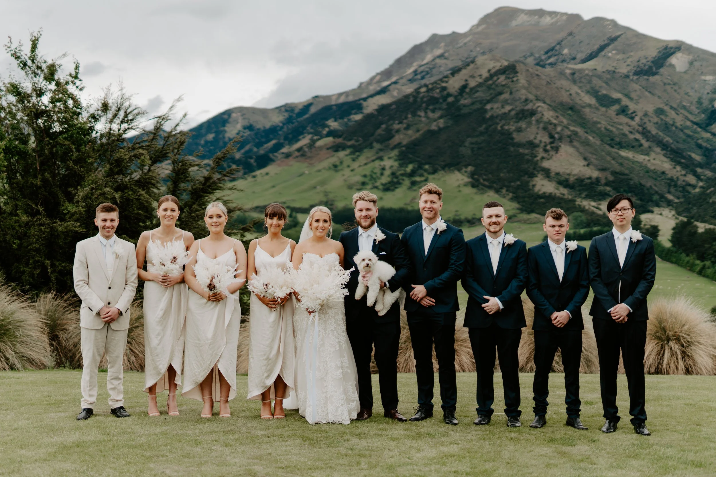 Kes+Tiaan_The-Lookout-Lodge-Wanaka-Wedding-Photography41.jpg