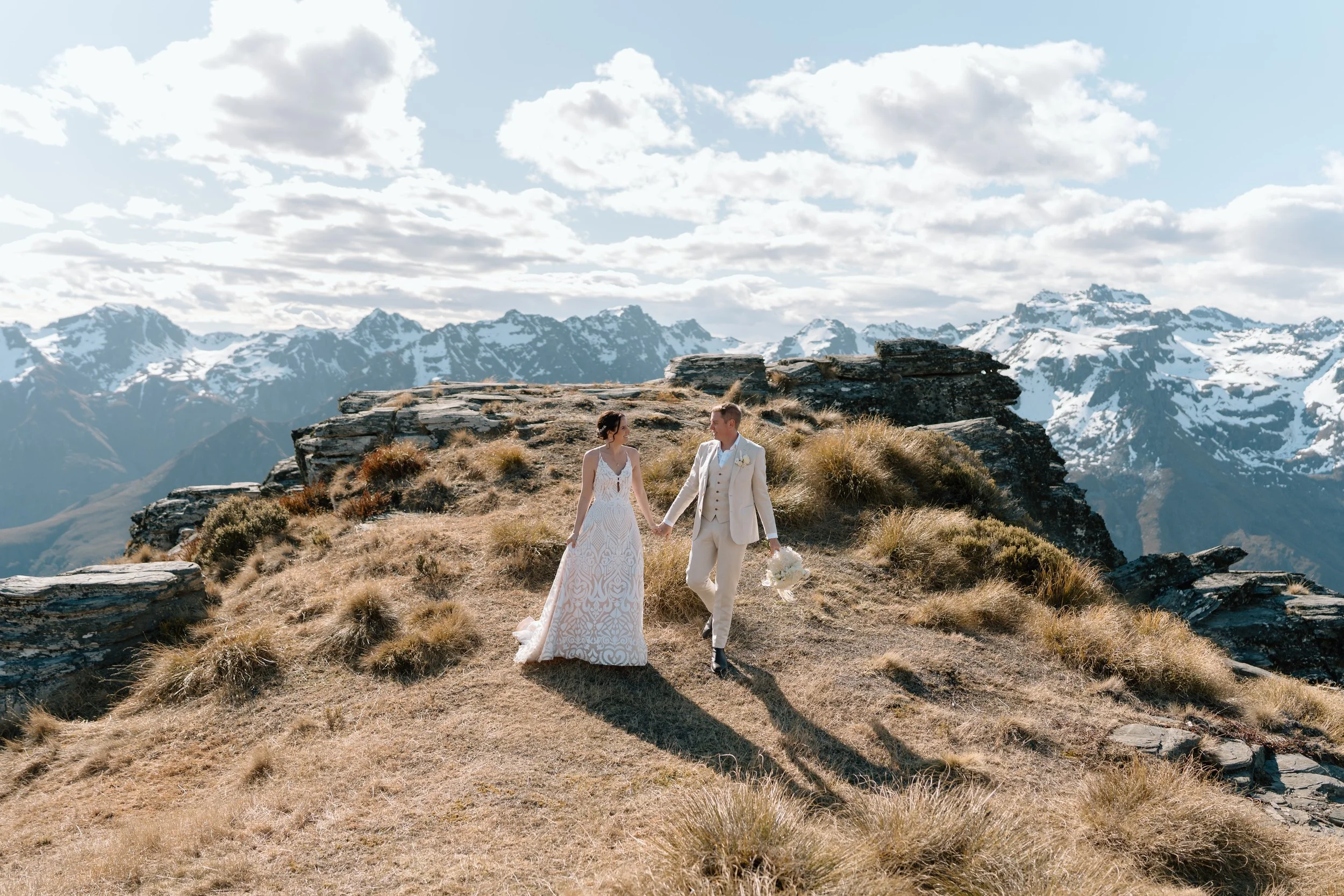 Queenstown-Elopement-Photographer-Wedding-Georgie-and-Justin5.jpg