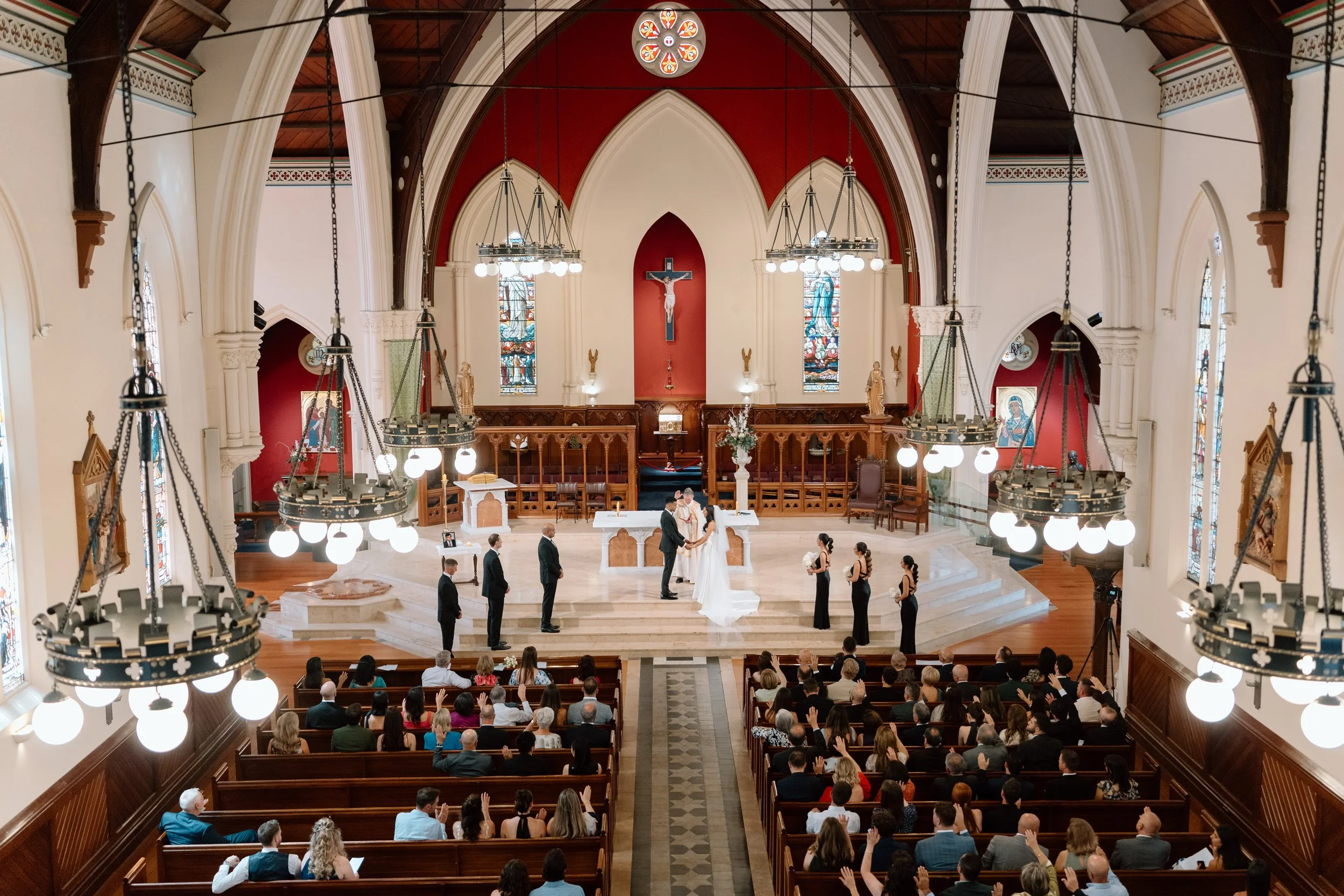Stefan+Lina_Waiheke-Wedding-Photographer-114.jpg
