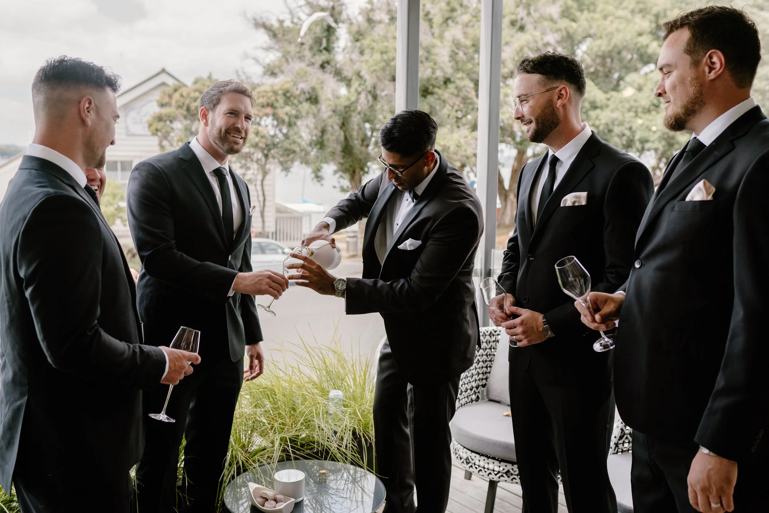 Rishi+Sarah_Kauri-Bay-Wedding-Photographer14.jpg