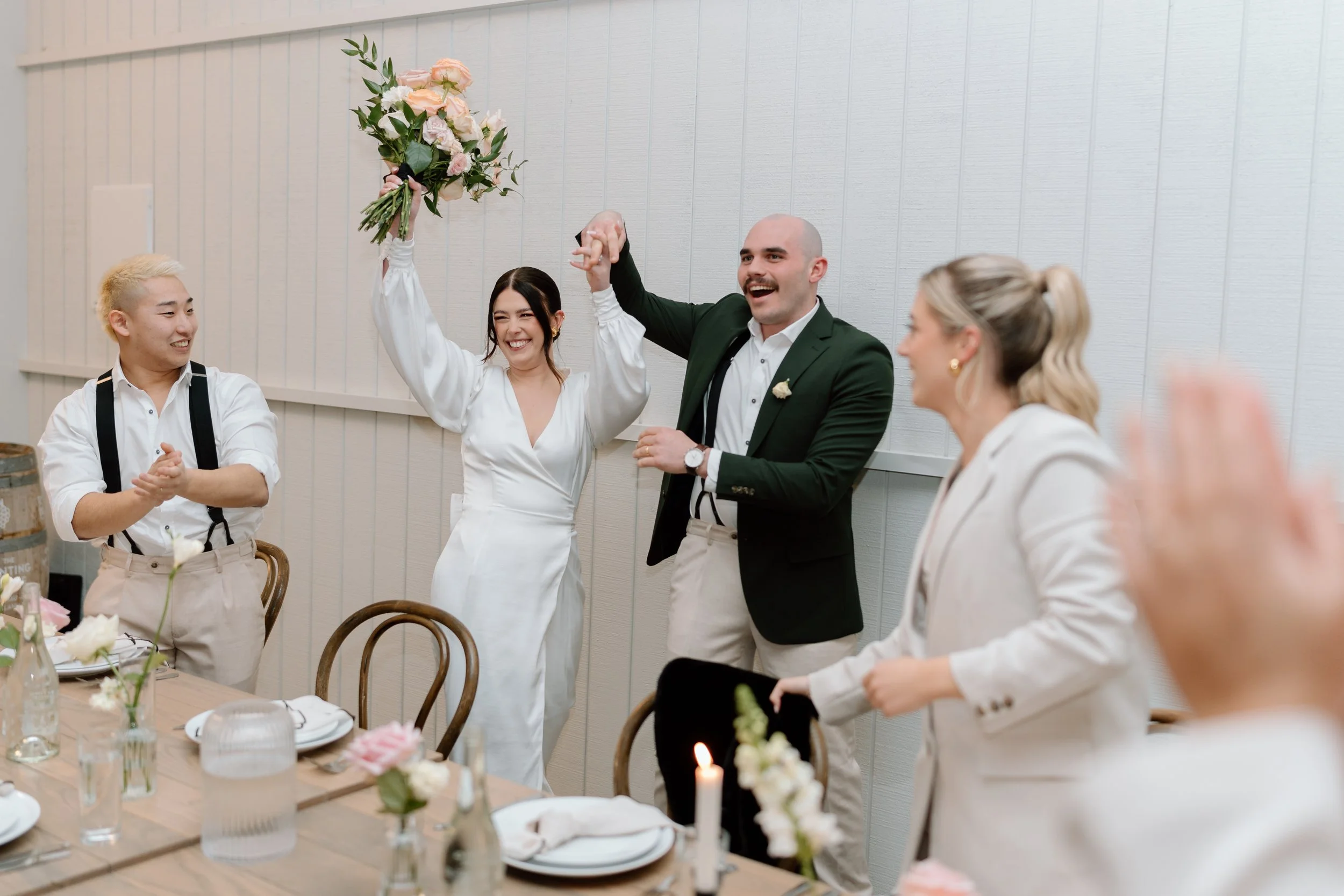 The-Hunting-Lodge-Auckland-Wedding-Venue-Hannah-and-Ben2.jpg