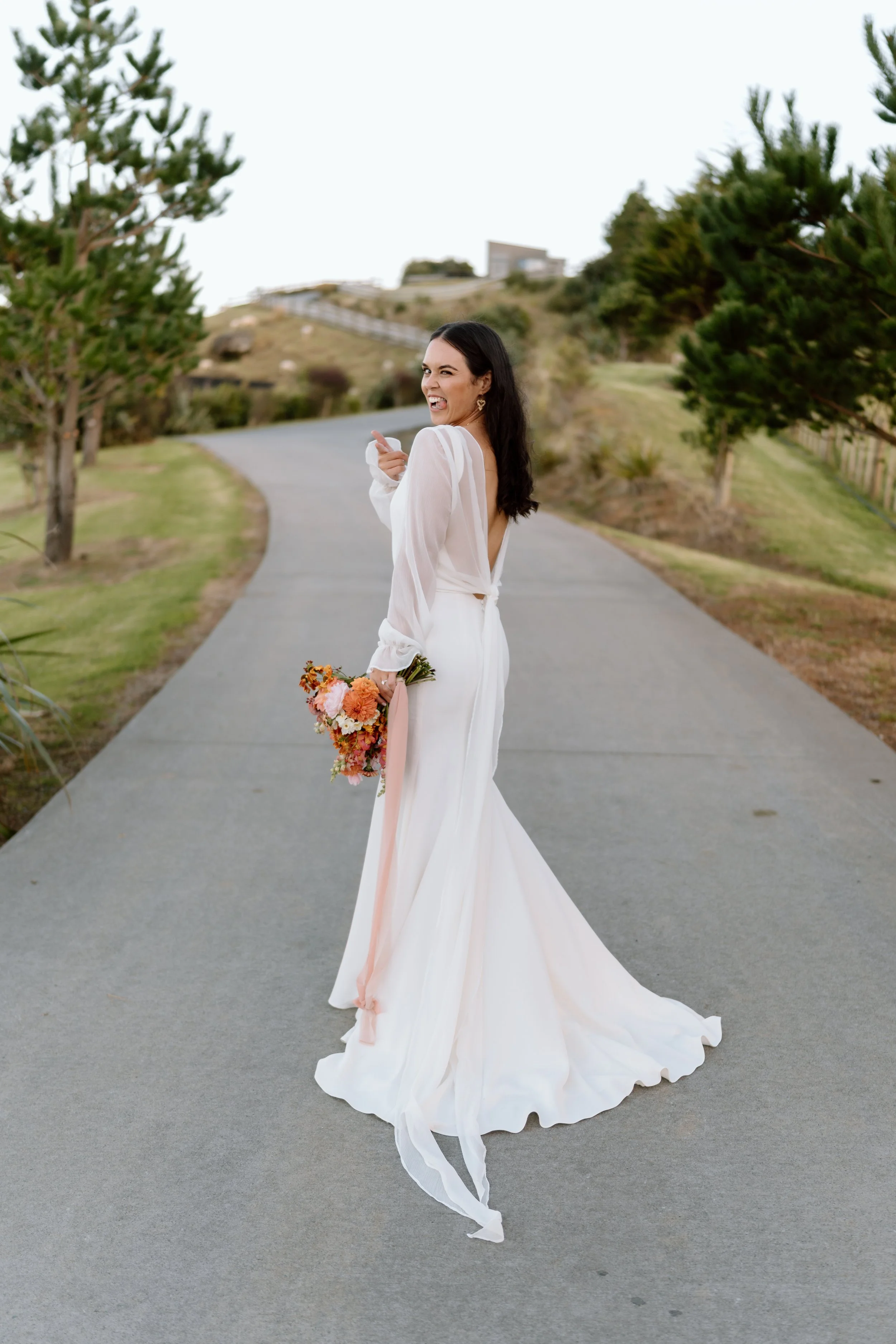 Vanderosa-Farms-Auckland-Wedding-Venue-Sam&Caity129.jpg