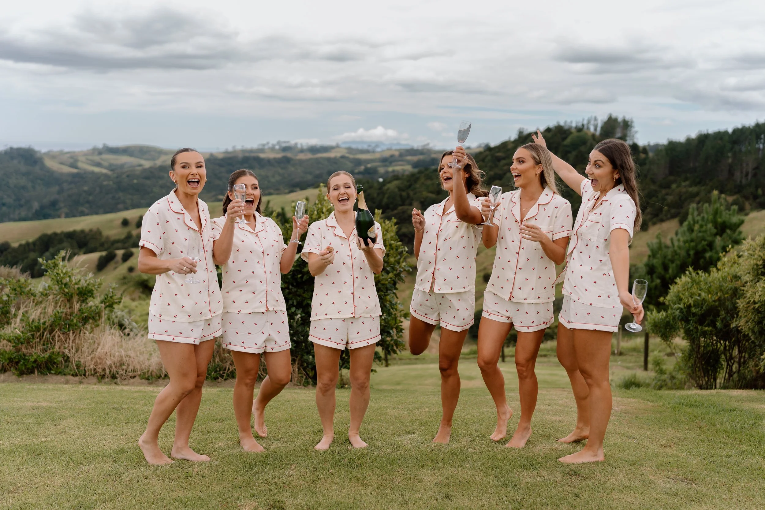 Calum+Maddy-Vanderosa-Farms-Wedding-Photographer36.jpg