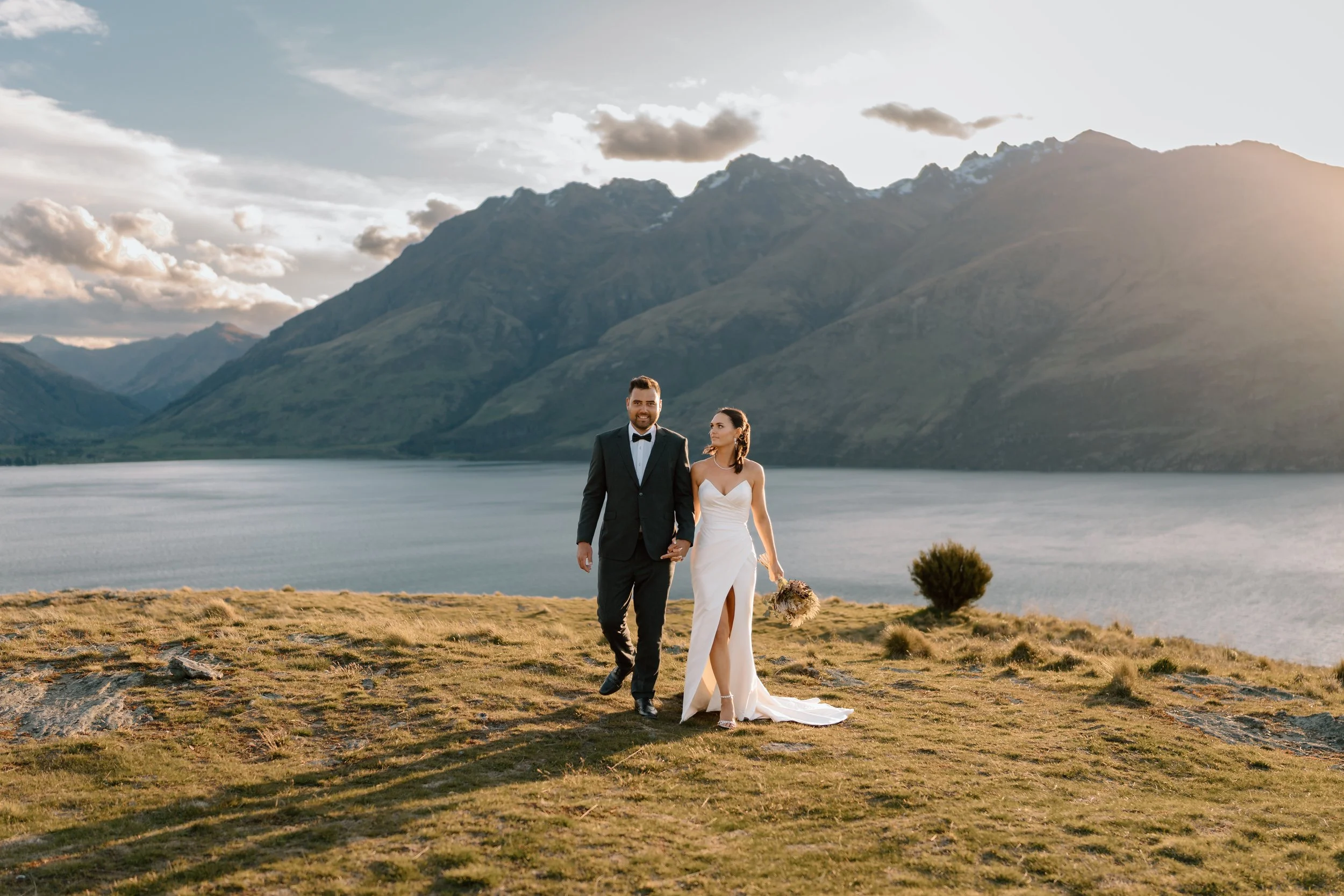 Queenstown-Pre-Wedding-Packages-Photography187.jpg