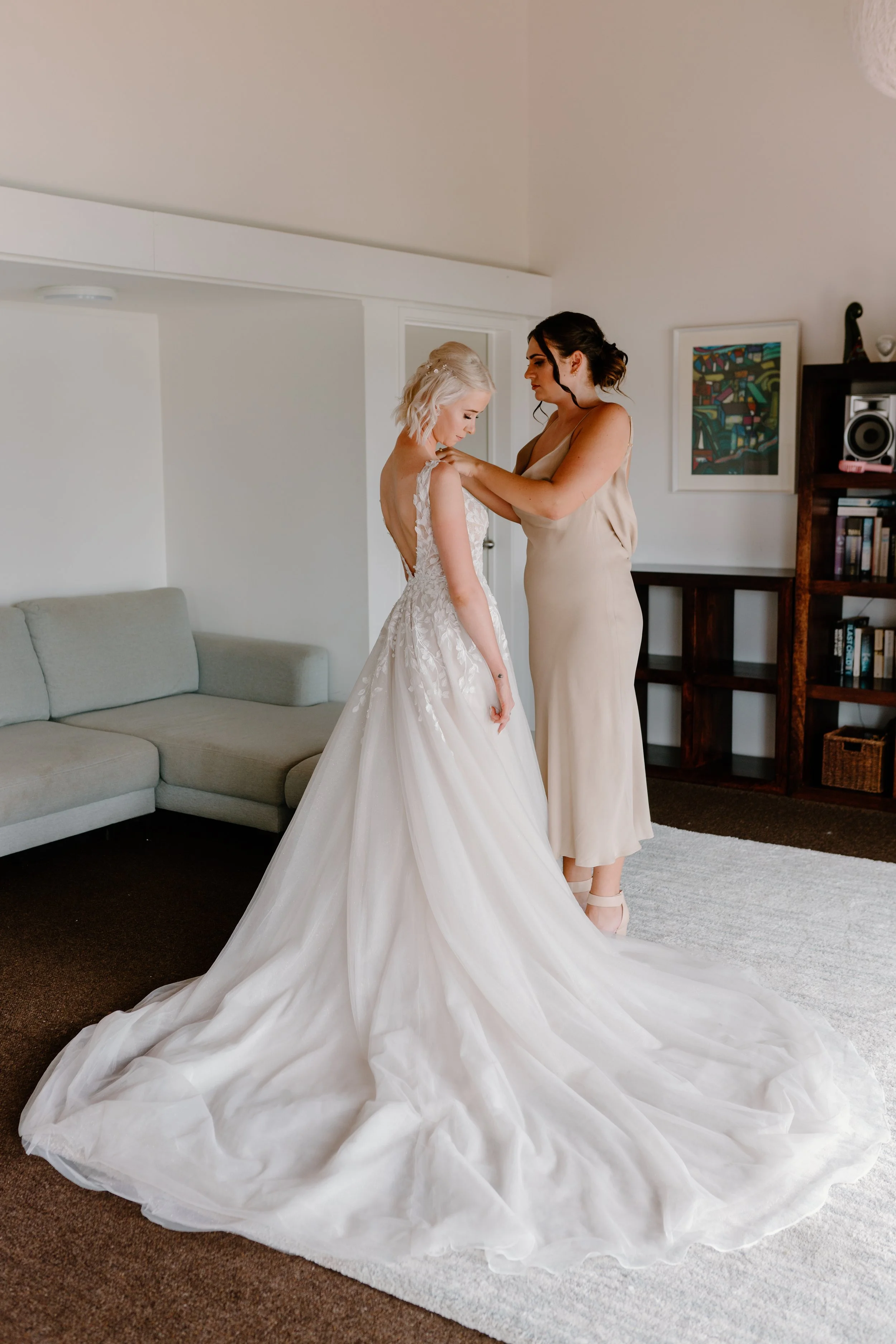 Ahlia+Xandy_Russell-Wedding-Photography17.jpg