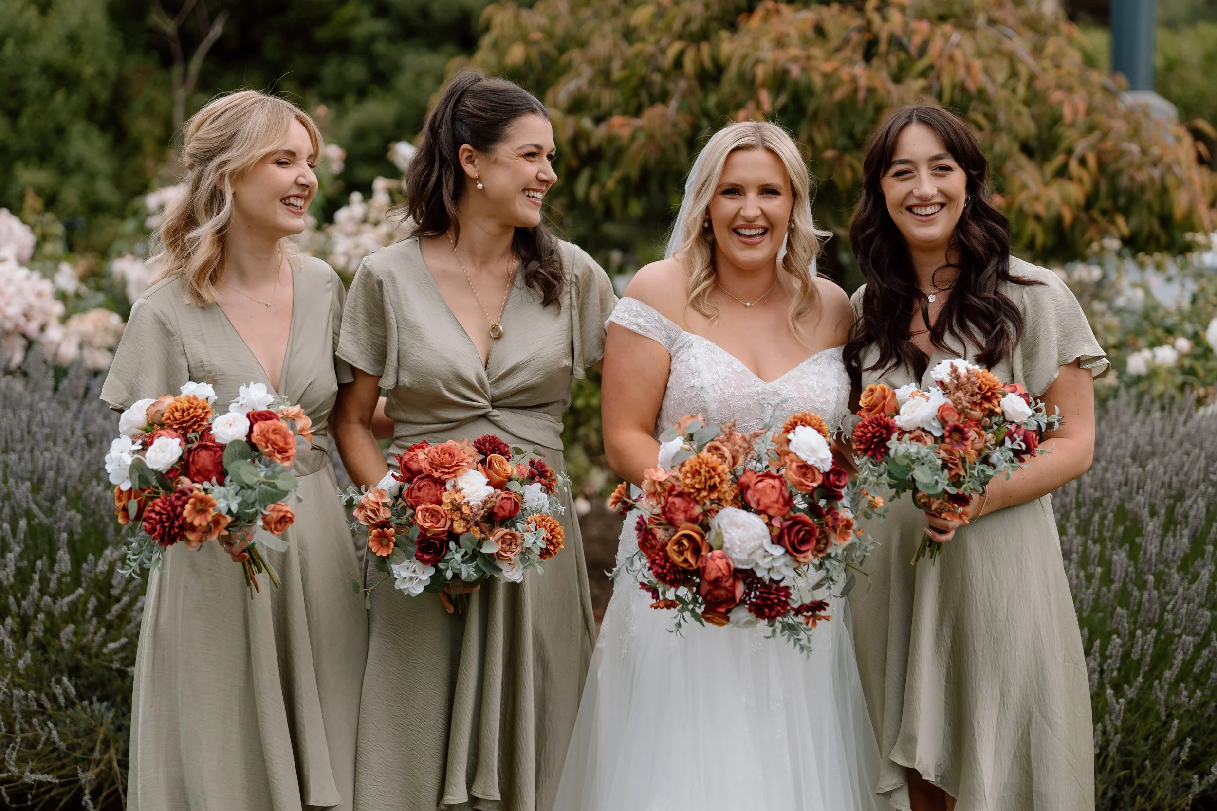 Mikayla+Dan_The-Lookout-Lodge-Wanaka-Wedding-Photography46.jpg