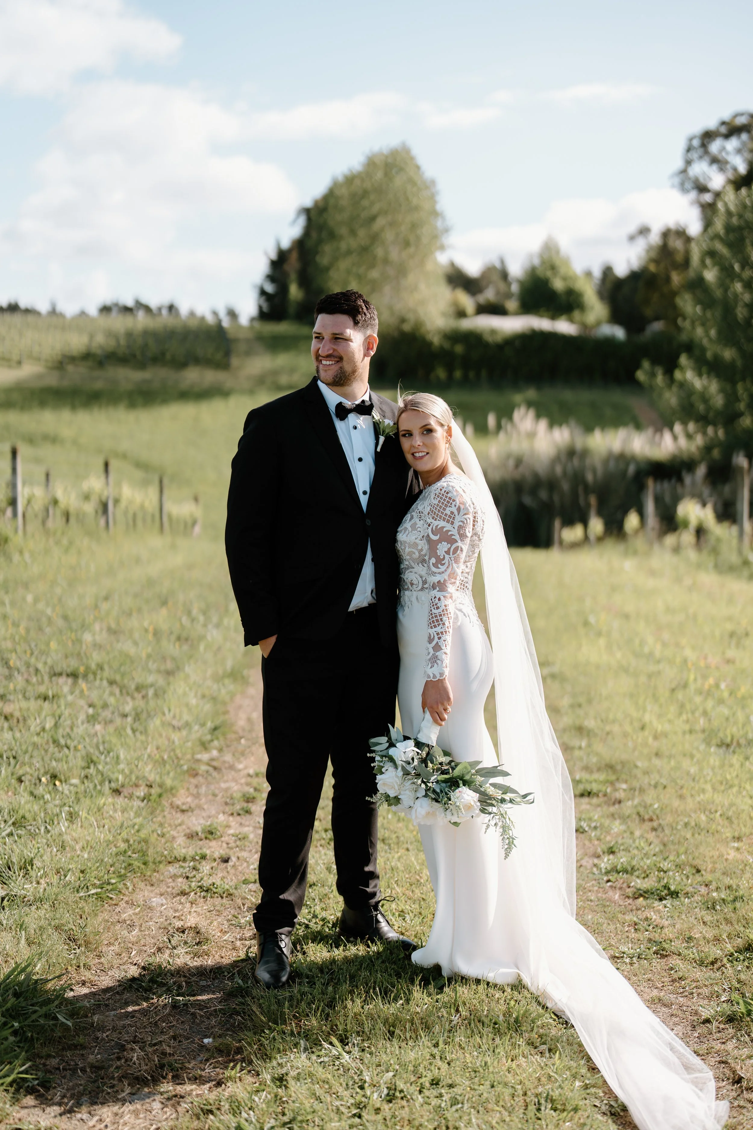 Mikey+Laura_Turanga-Creek-Auckland-Wedding-Photography39.jpg