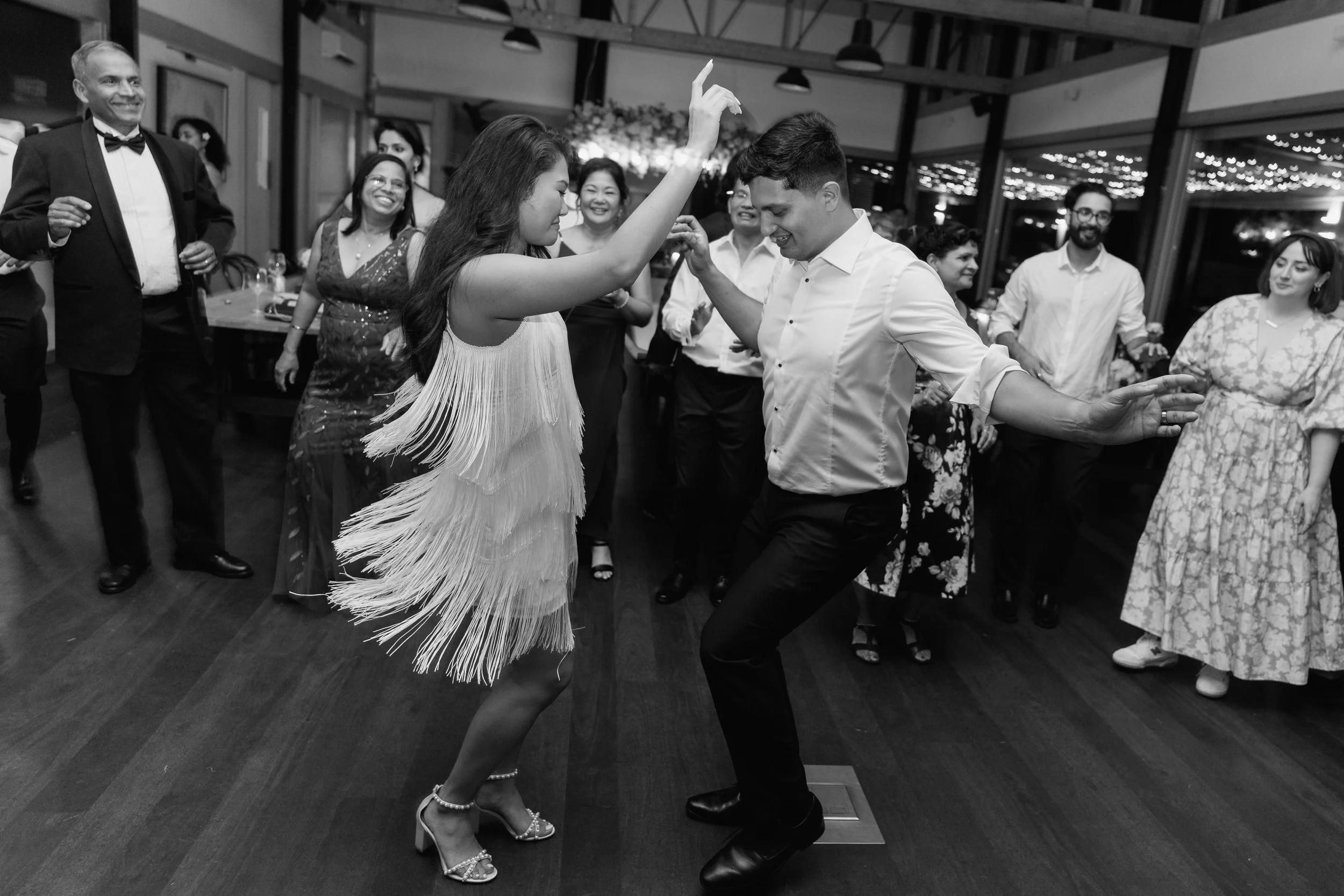 Daron&Isabelle_Kauri-Bay-Auckland-Wedding-Photographer83.jpg