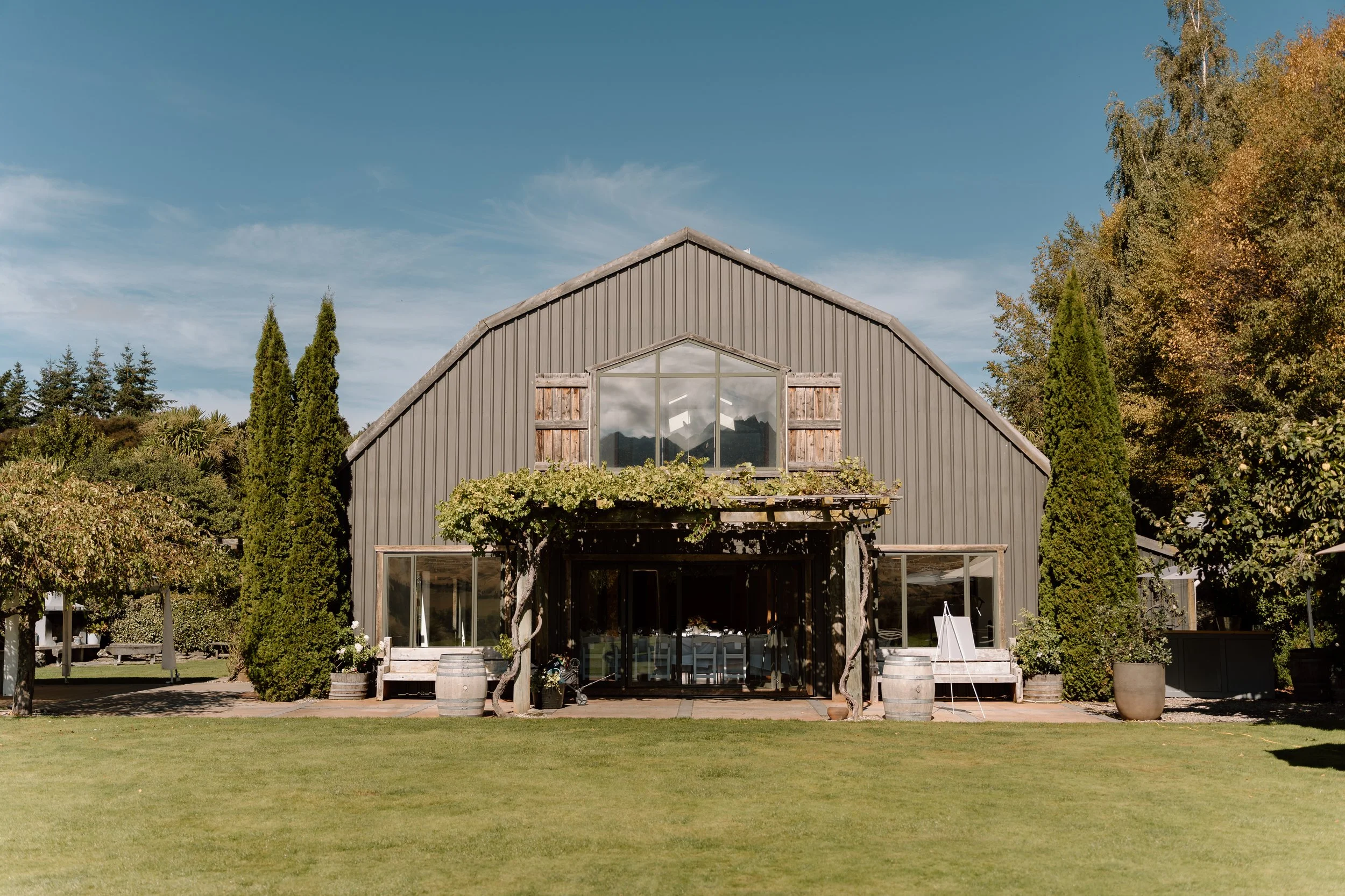 The-Lookout-Lodge-Wanaka-Wedding-Gary&Helen22.jpg