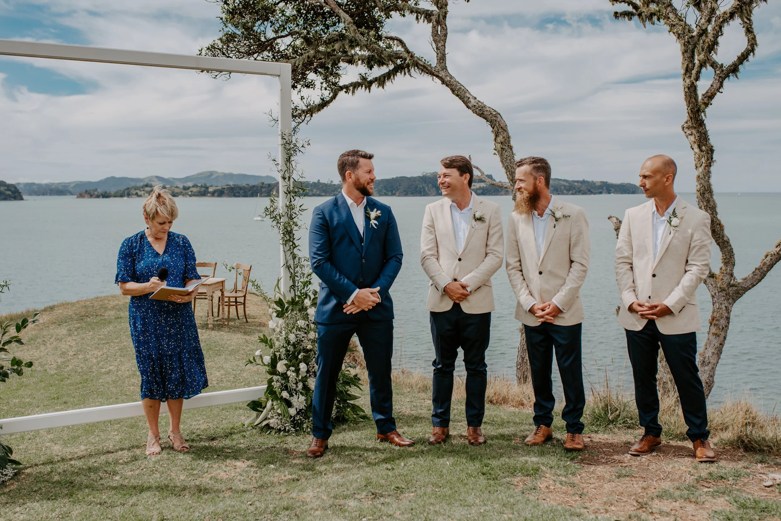Baylys-Farm-Wedding-Venue-Paihia_Lucy-Allistair-Photography32.jpg