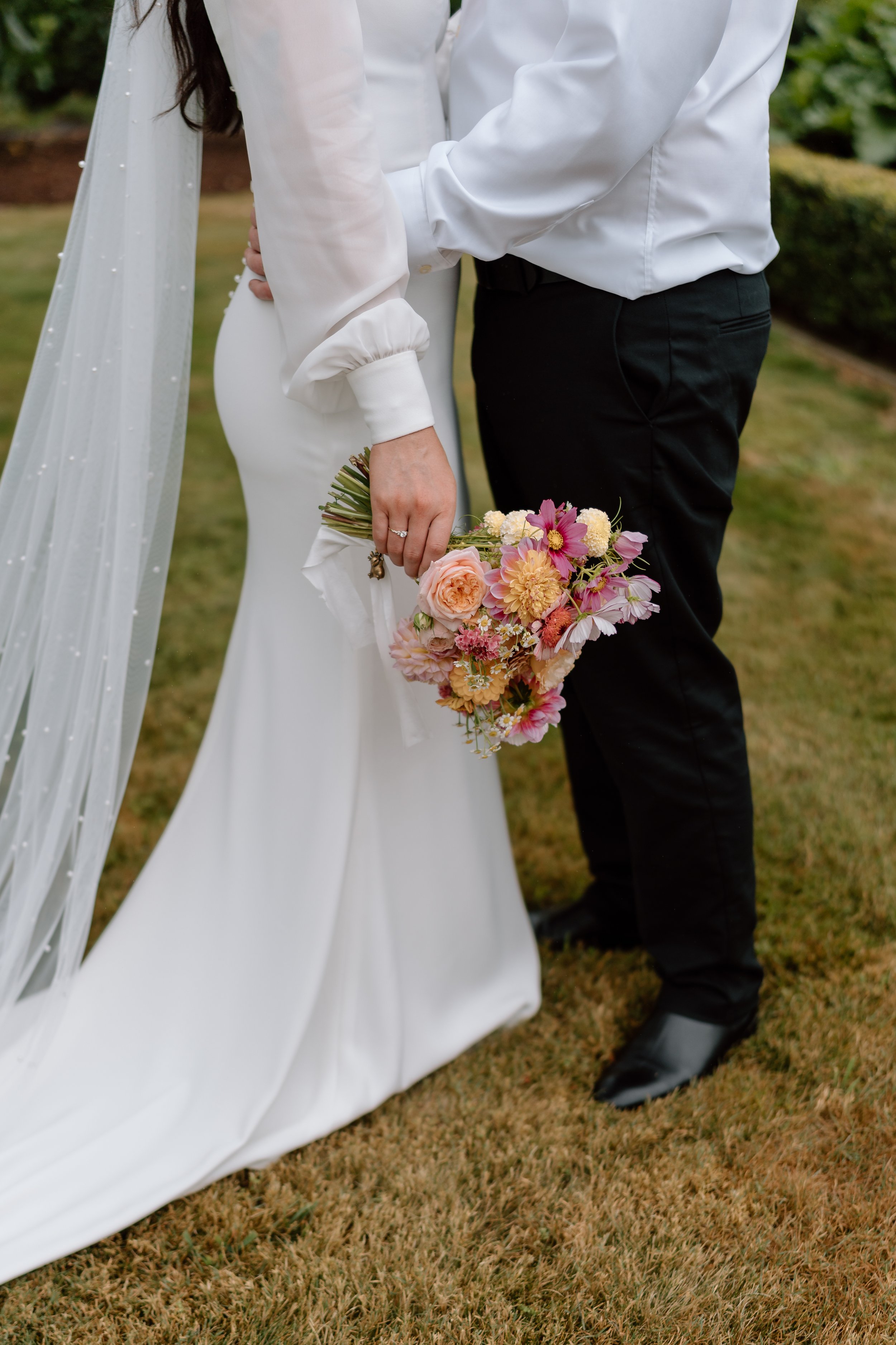 Rebekha+Andre_Hamilton-Wedding-Photography94.jpg