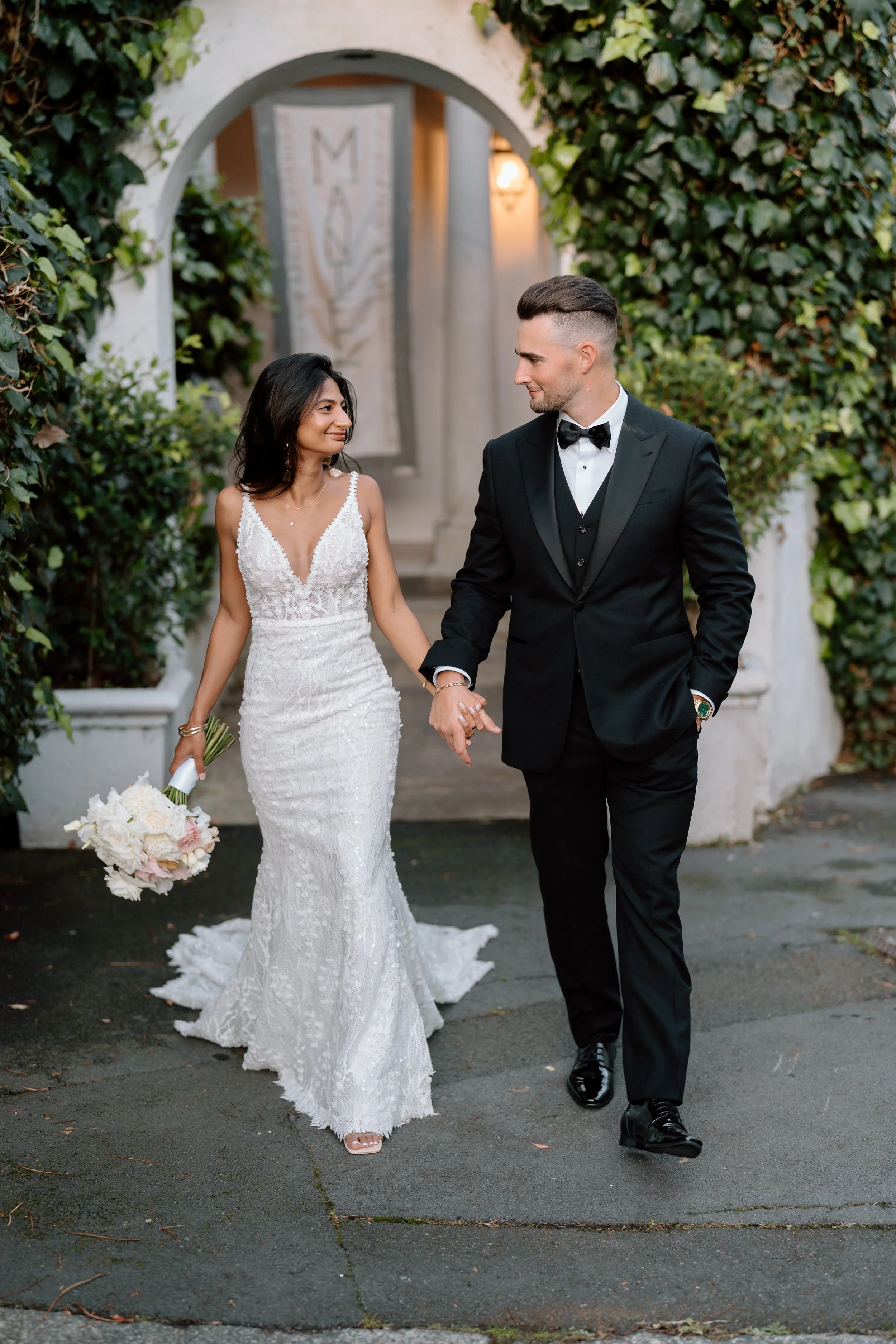 Nina+Warren_Mantells-Mt-Eden-Auckland-Wedding-Photography202.jpg