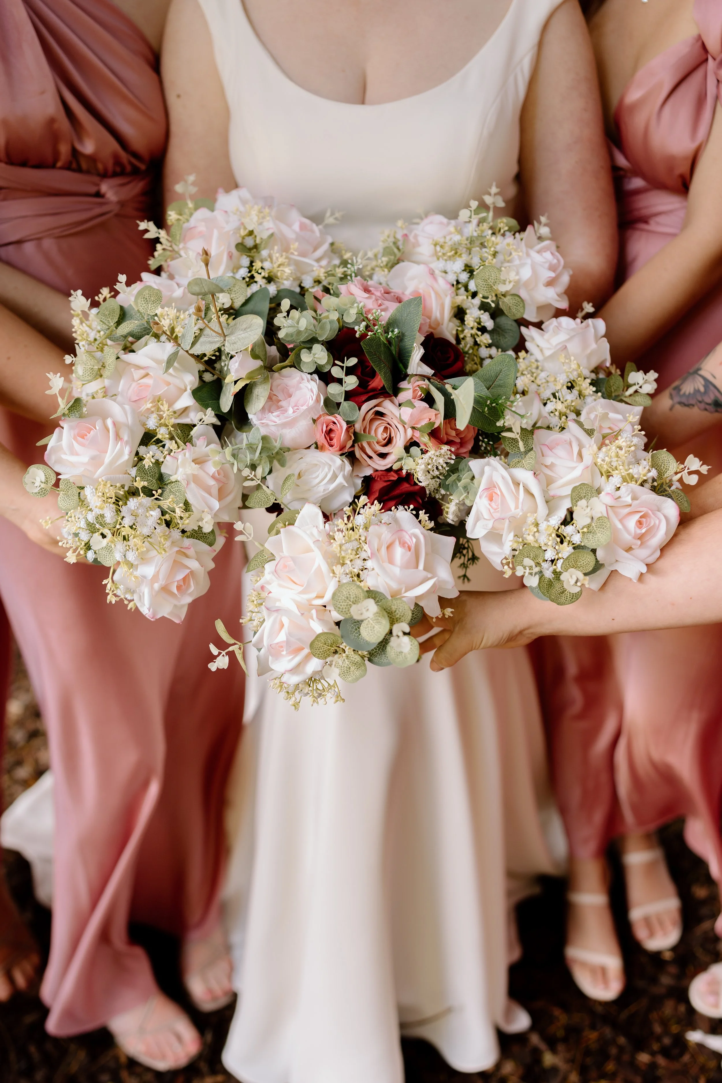Kumeu-Valley-Estate-Auckland-Wedding-Venue-Tash-and-Luis60.jpg