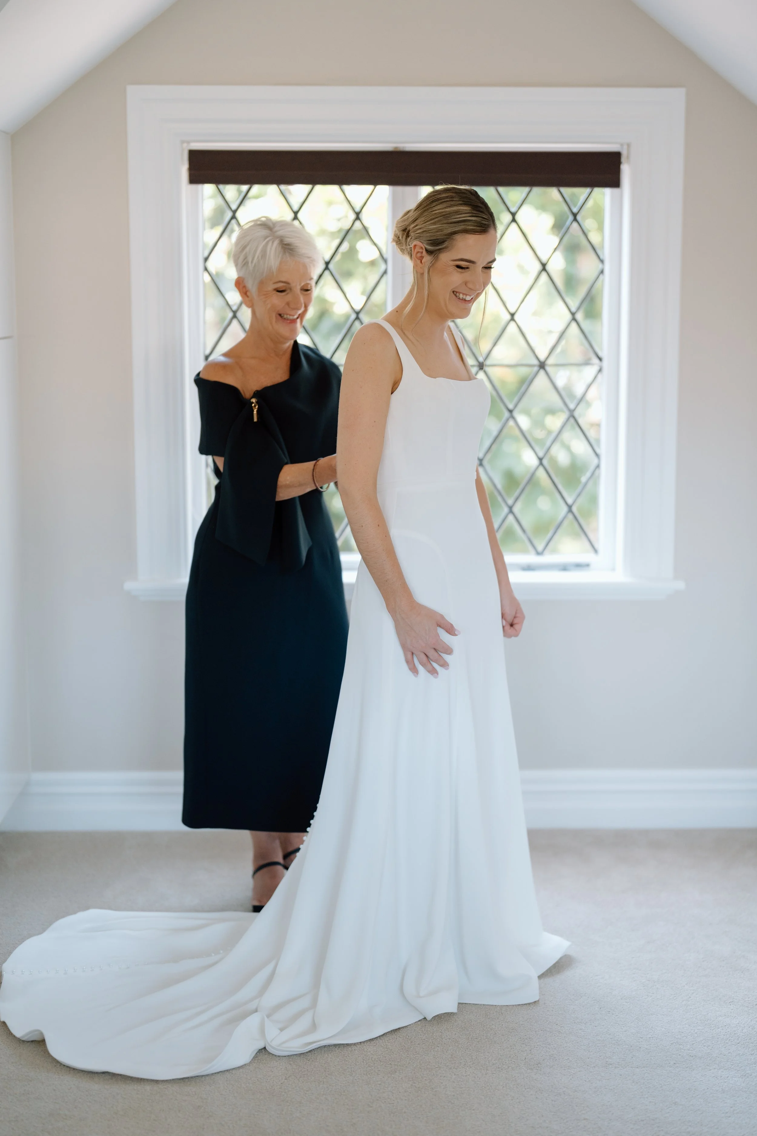 Hannah&Ben-PAX-Resturant-Auckland-City-Wedding-Photographer7.jpg