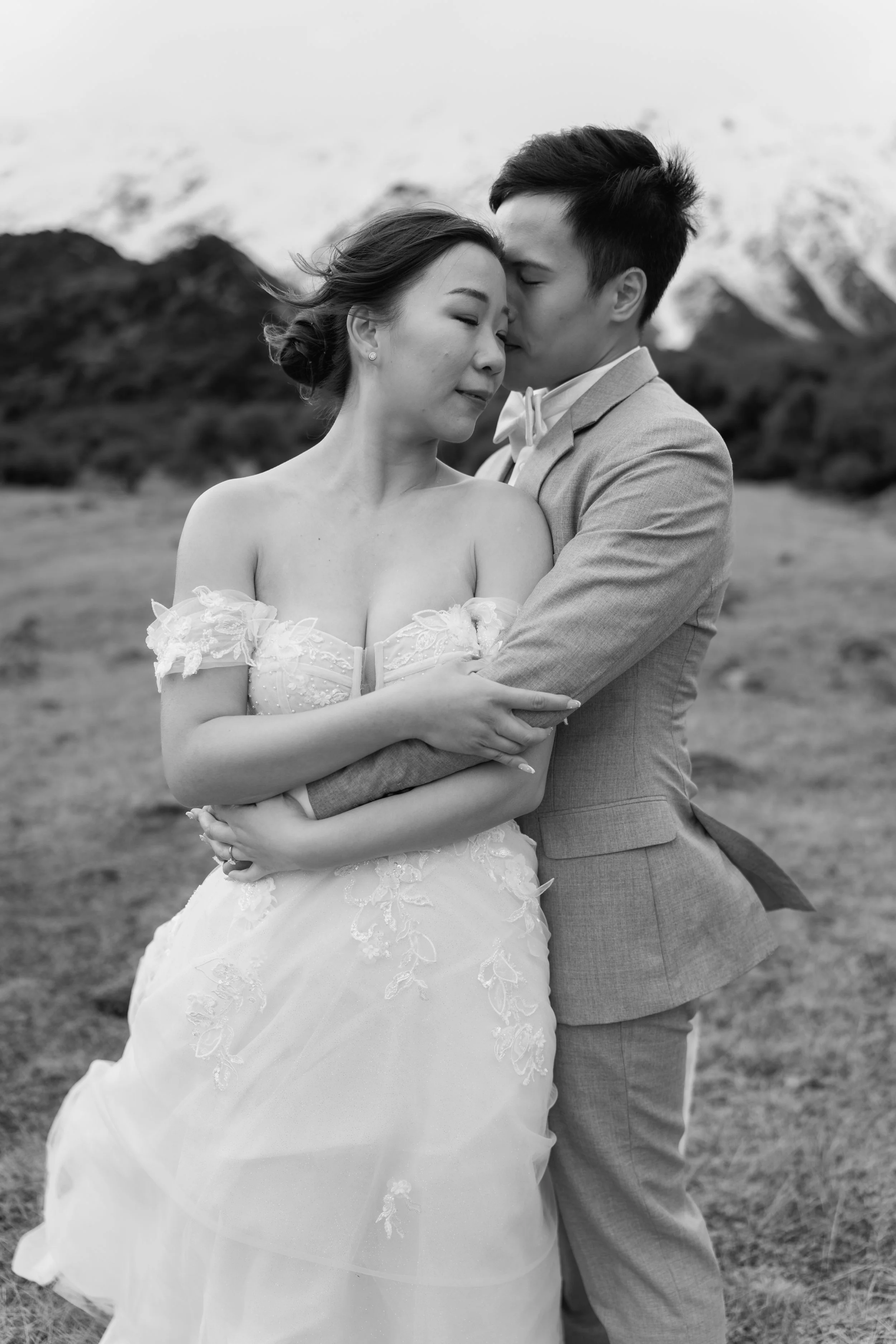 Queenstown-Pre-Wedding-Packages-Photography121.jpg