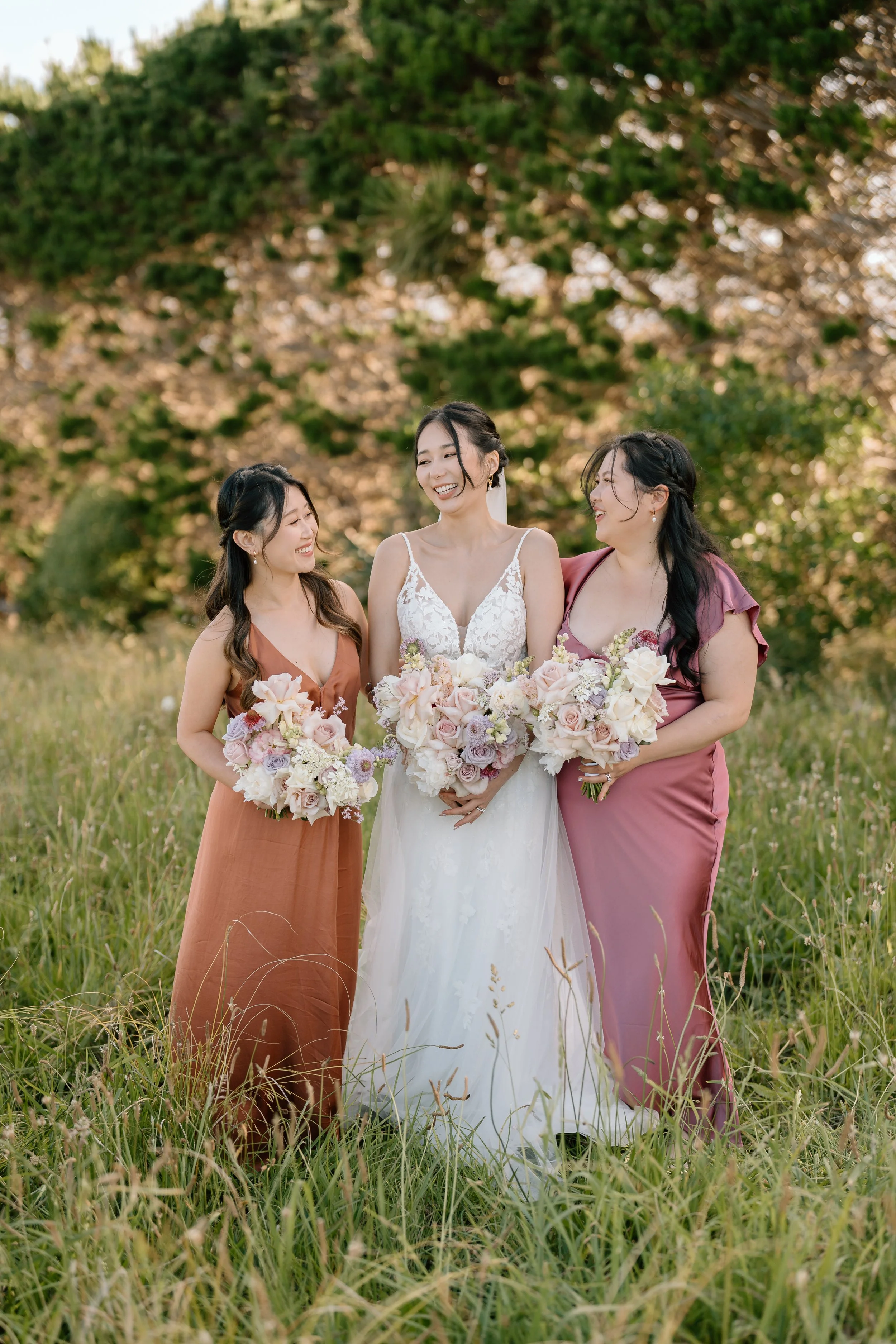 Carol+Wes-Mudbrick-Vineyard-Waiheke-Wedding-Photographer73.jpg