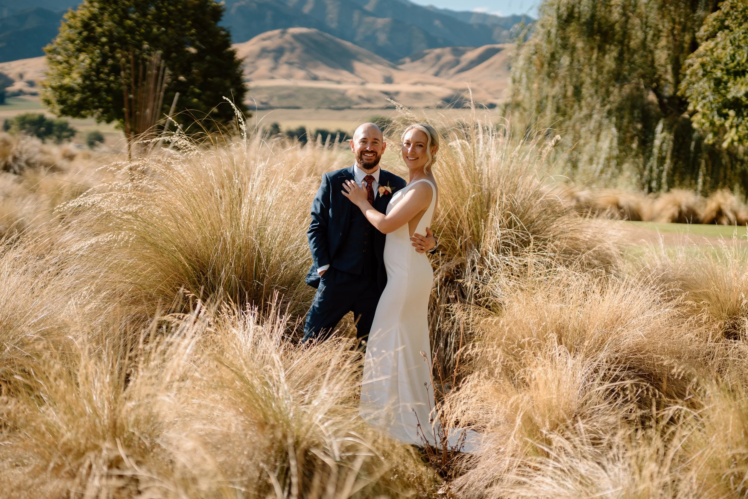 The-Lookout-Lodge-Wanaka-Wedding-Gary&Helen109.jpg