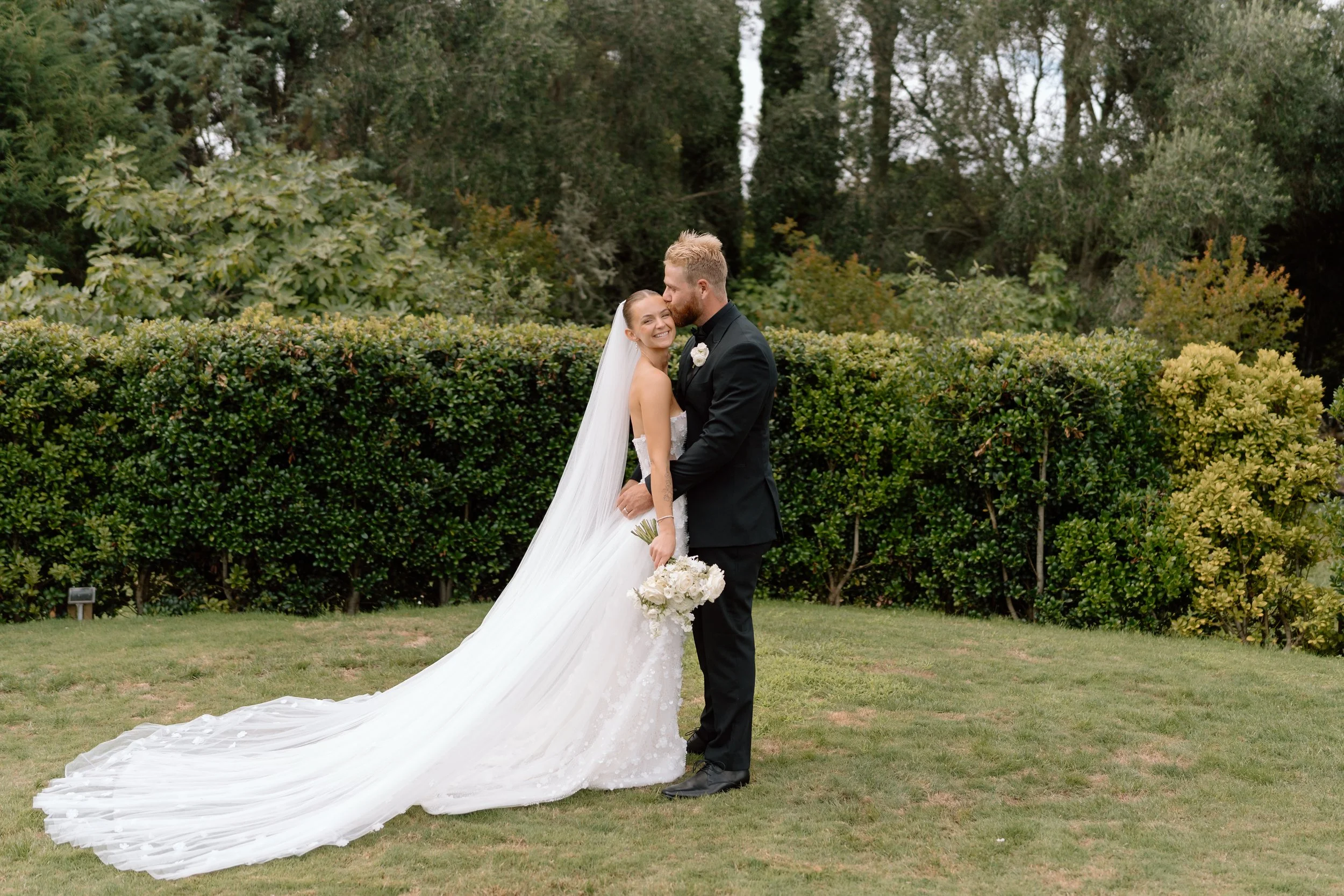 Brett+Nicoe_Markovina-Vineyard-Estate-Auckland-Wedding-Photography128.jpg