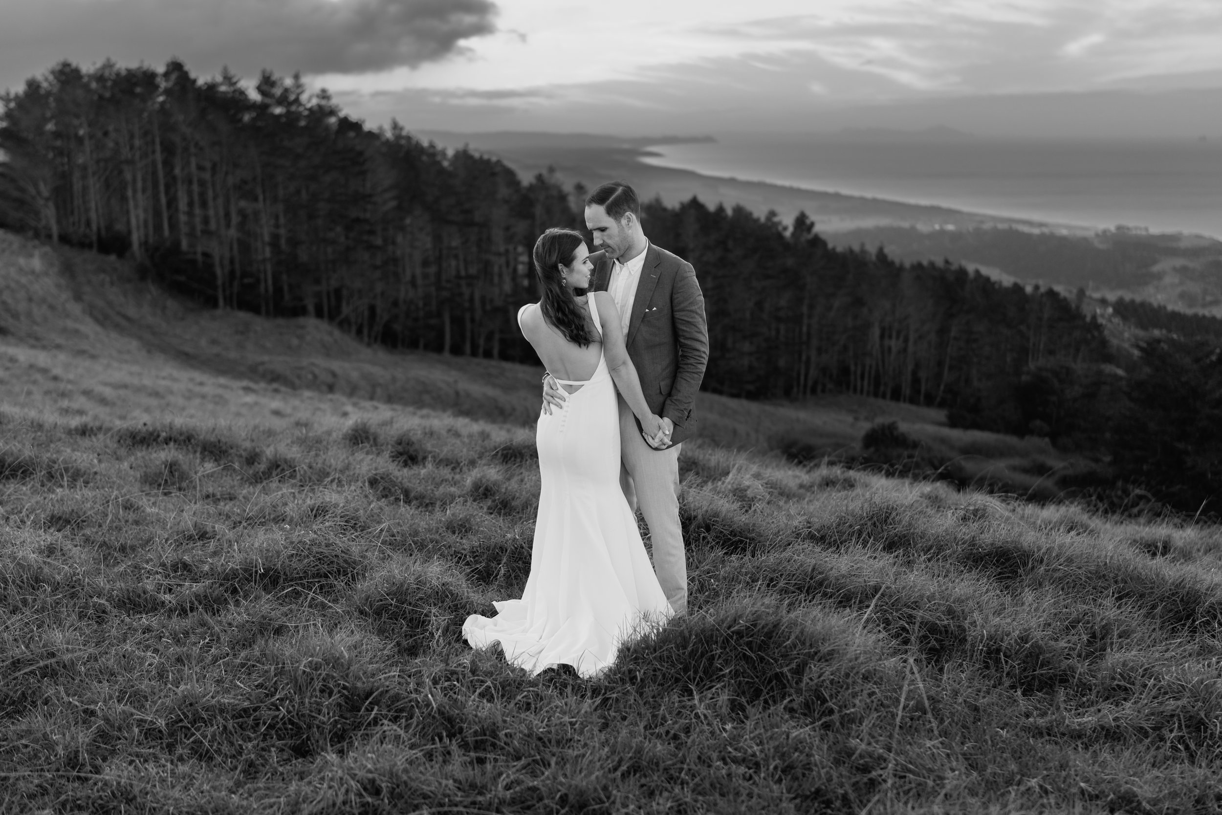 Vanderosa-Farms-Auckland-Wedding-Venue-Sam&Caity144.jpg