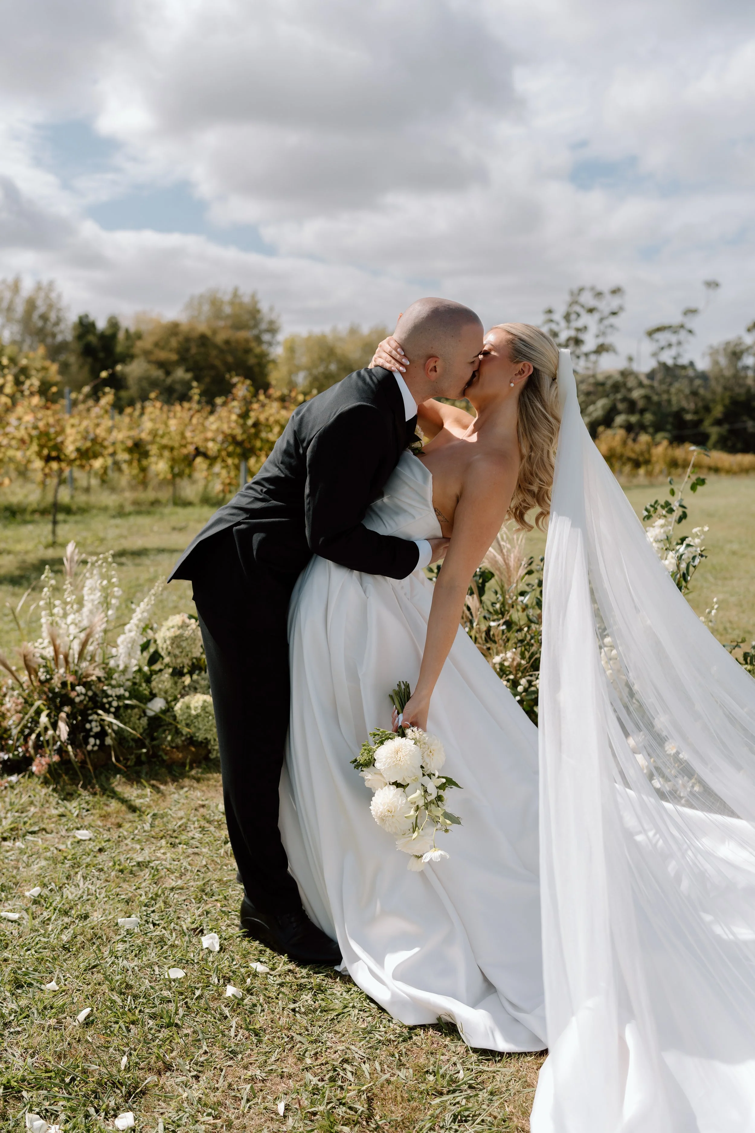 The-Hunting-Lodge-Auckland-Wedding-Maddie-and-Klay35.jpg